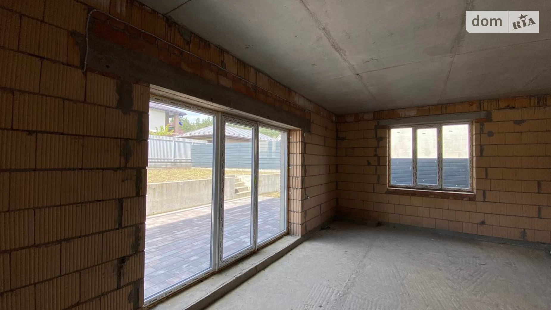 Продається будинок 2 поверховий 155 кв. м з терасою, цена: 165000 $ - фото 3