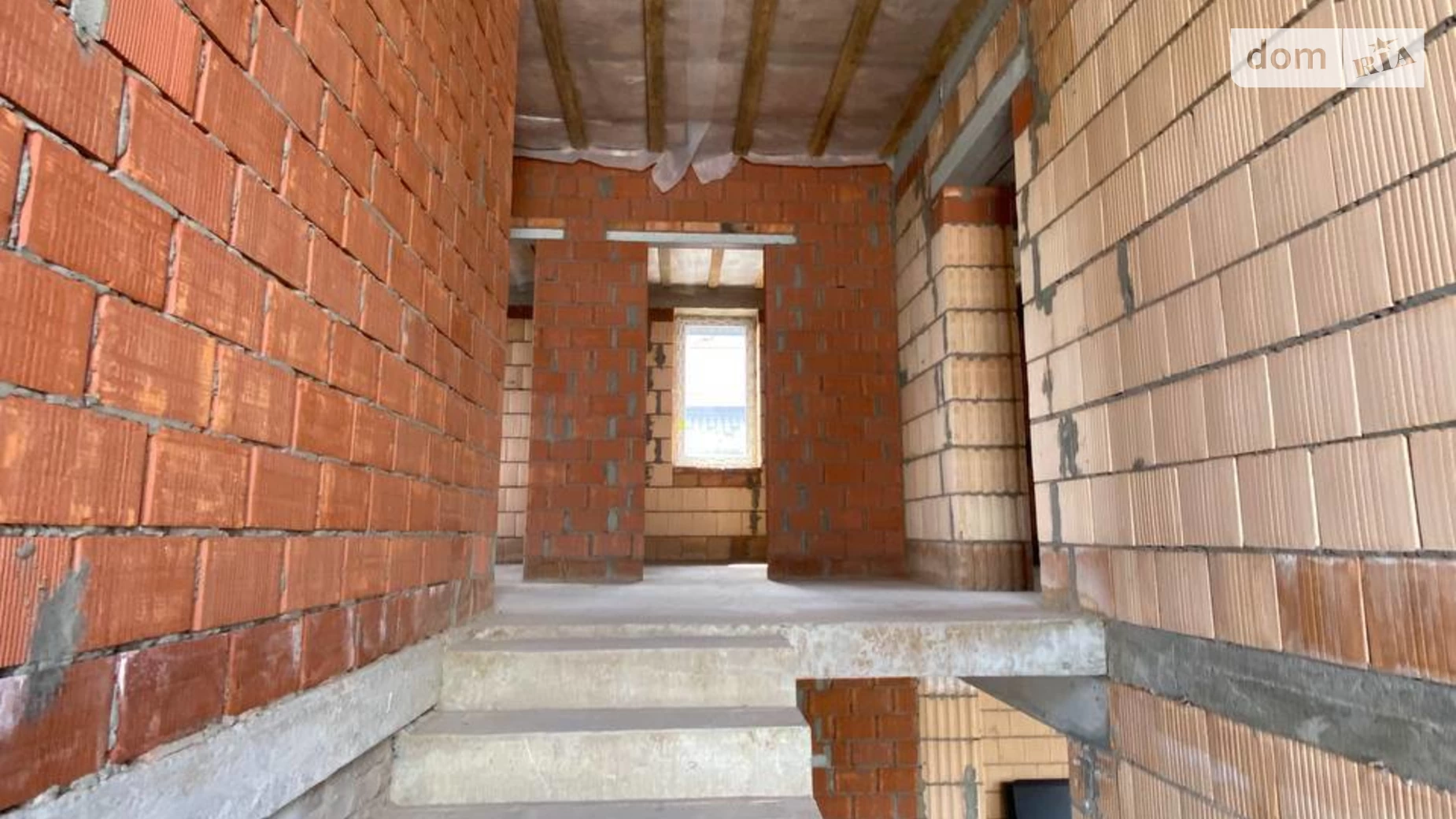 Продається будинок 2 поверховий 155 кв. м з терасою, цена: 165000 $ - фото 5