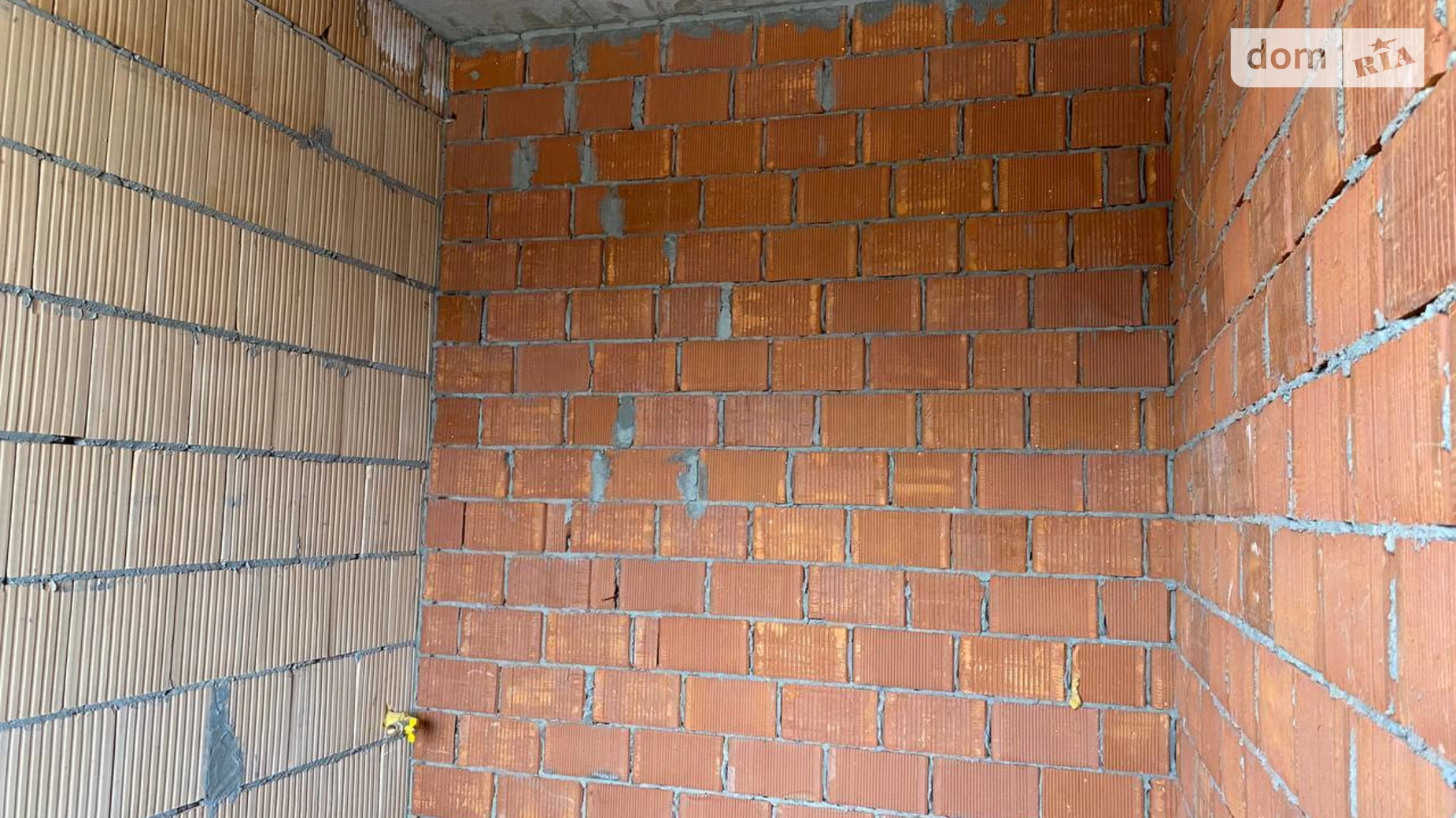 Продається будинок 2 поверховий 155 кв. м з садом, цена: 165000 $ - фото 4