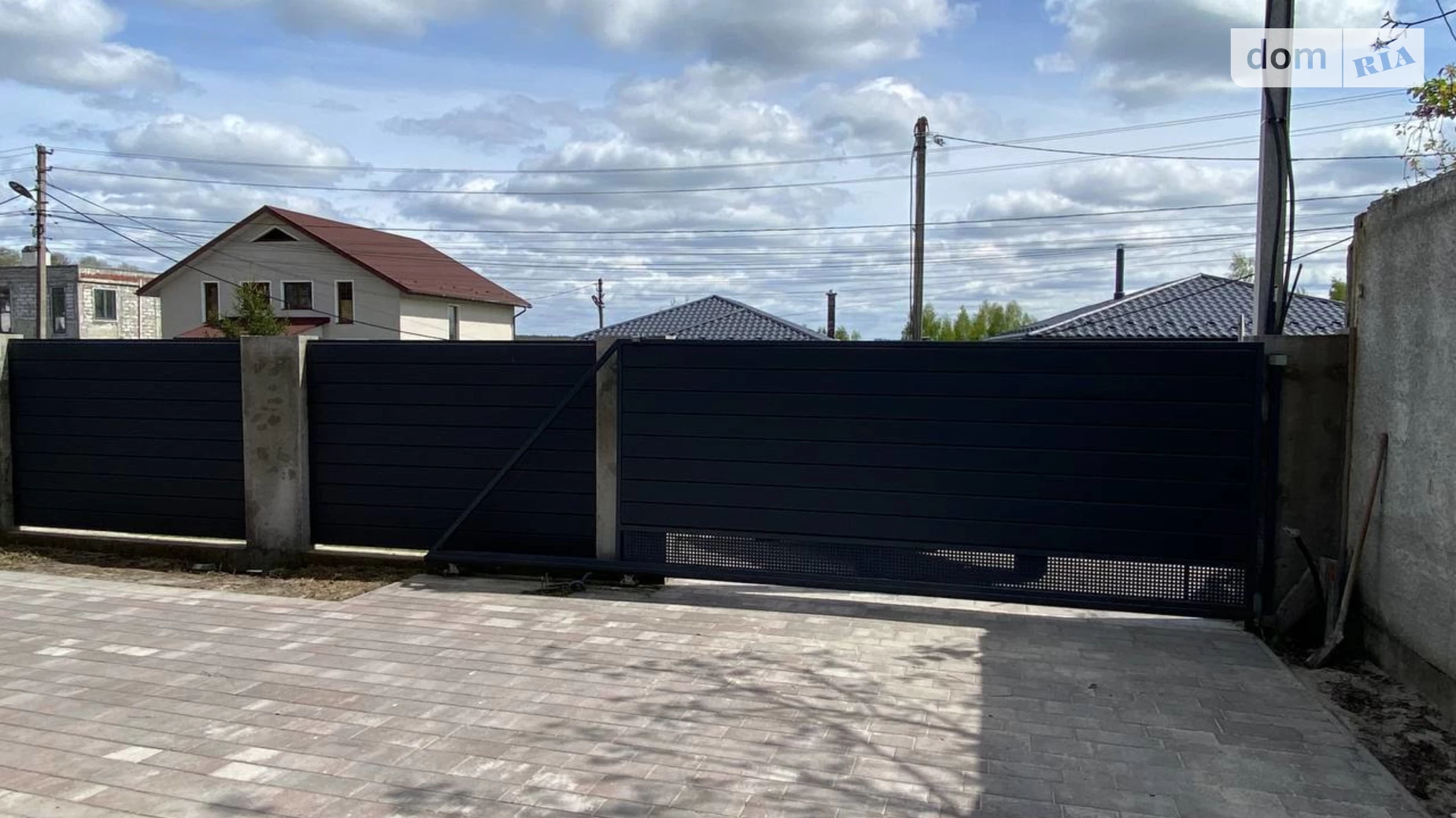 Продається будинок 2 поверховий 155 кв. м з садом, цена: 165000 $ - фото 3