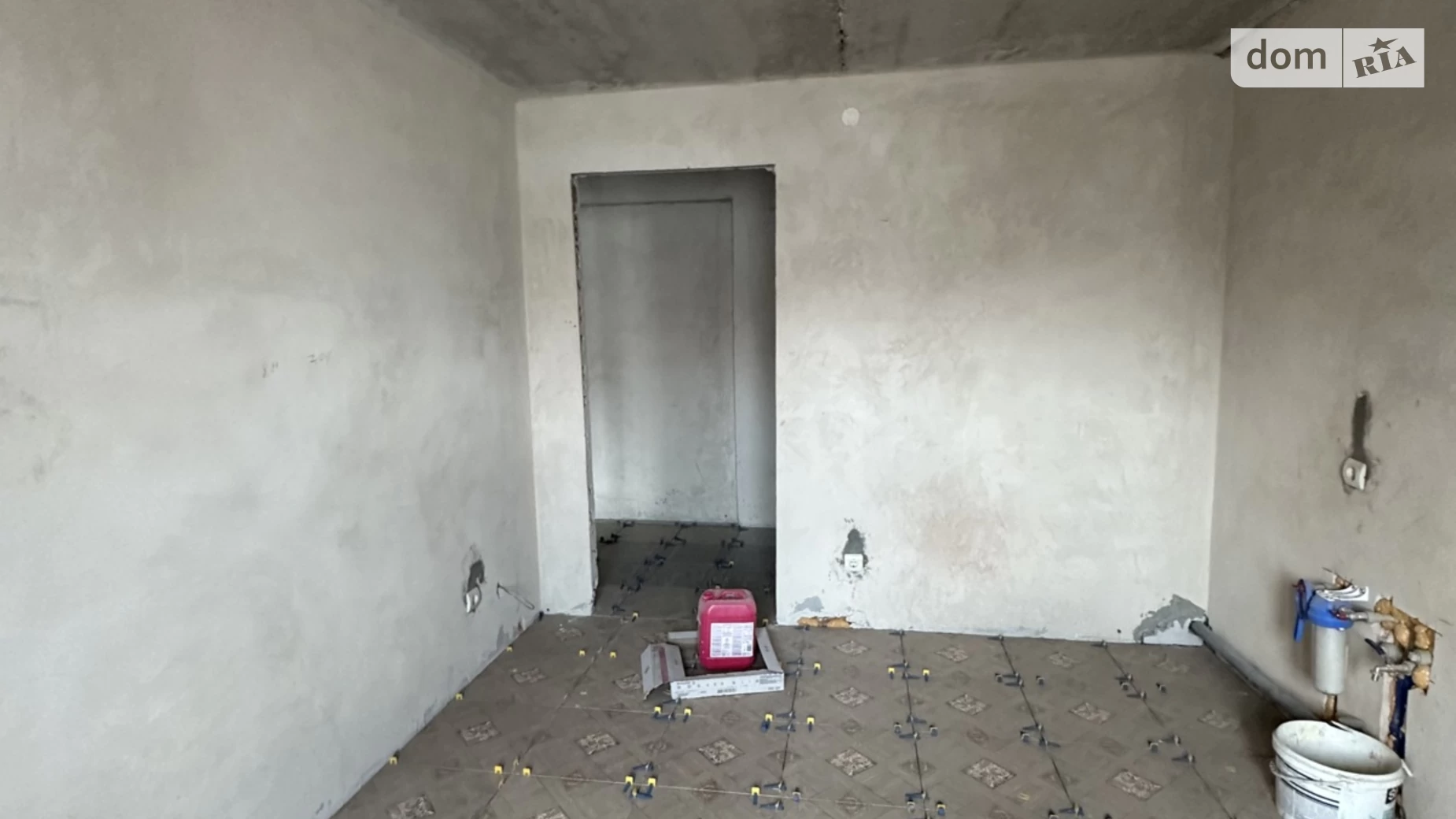 Продается 3-комнатная квартира 83 кв. м в Великой Березовице, ул. Микулинецкая - фото 3