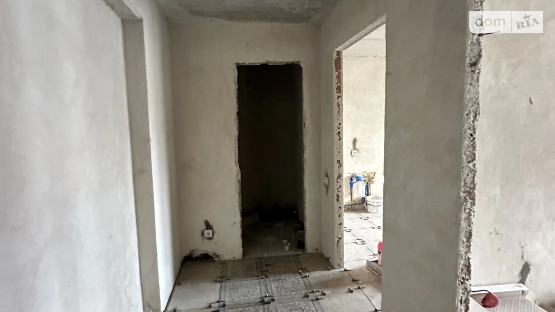 Продается 3-комнатная квартира 83 кв. м в Великой Березовице, ул. Микулинецкая - фото 5