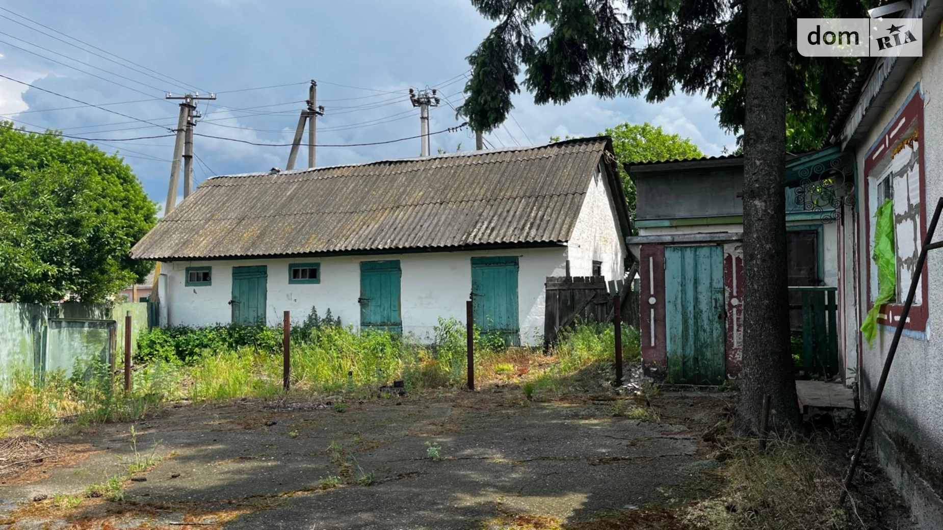 Продається одноповерховий будинок 73.6 кв. м з гаражем, цена: 23000 $ - фото 3