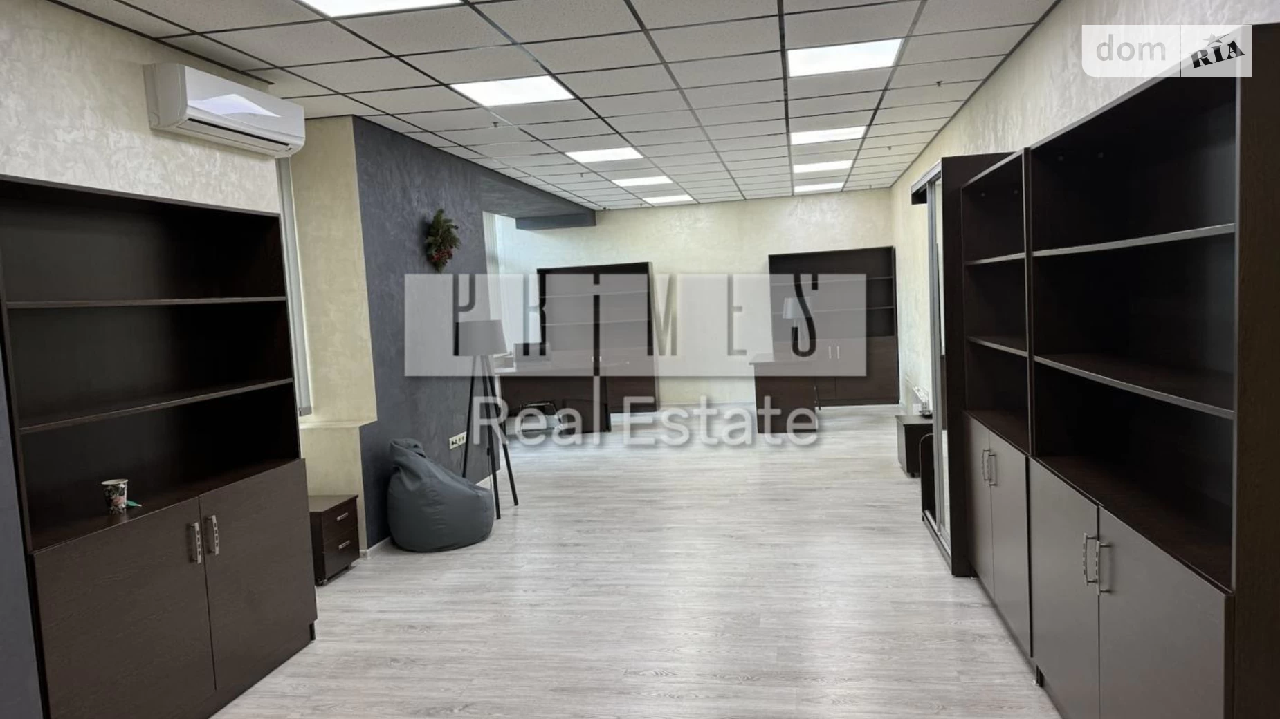 Продається офіс 61 кв. м в бізнес-центрі, цена: 122000 $ - фото 3