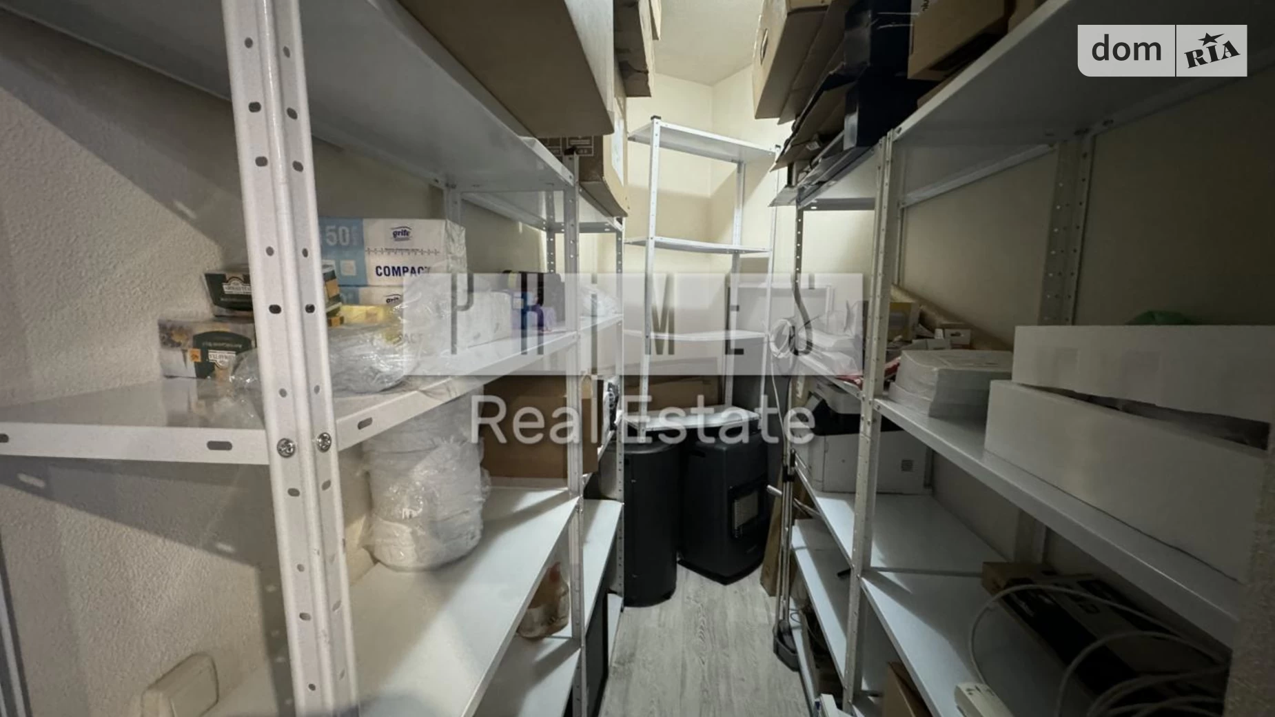 Продається офіс 61 кв. м в бізнес-центрі, цена: 122000 $ - фото 4