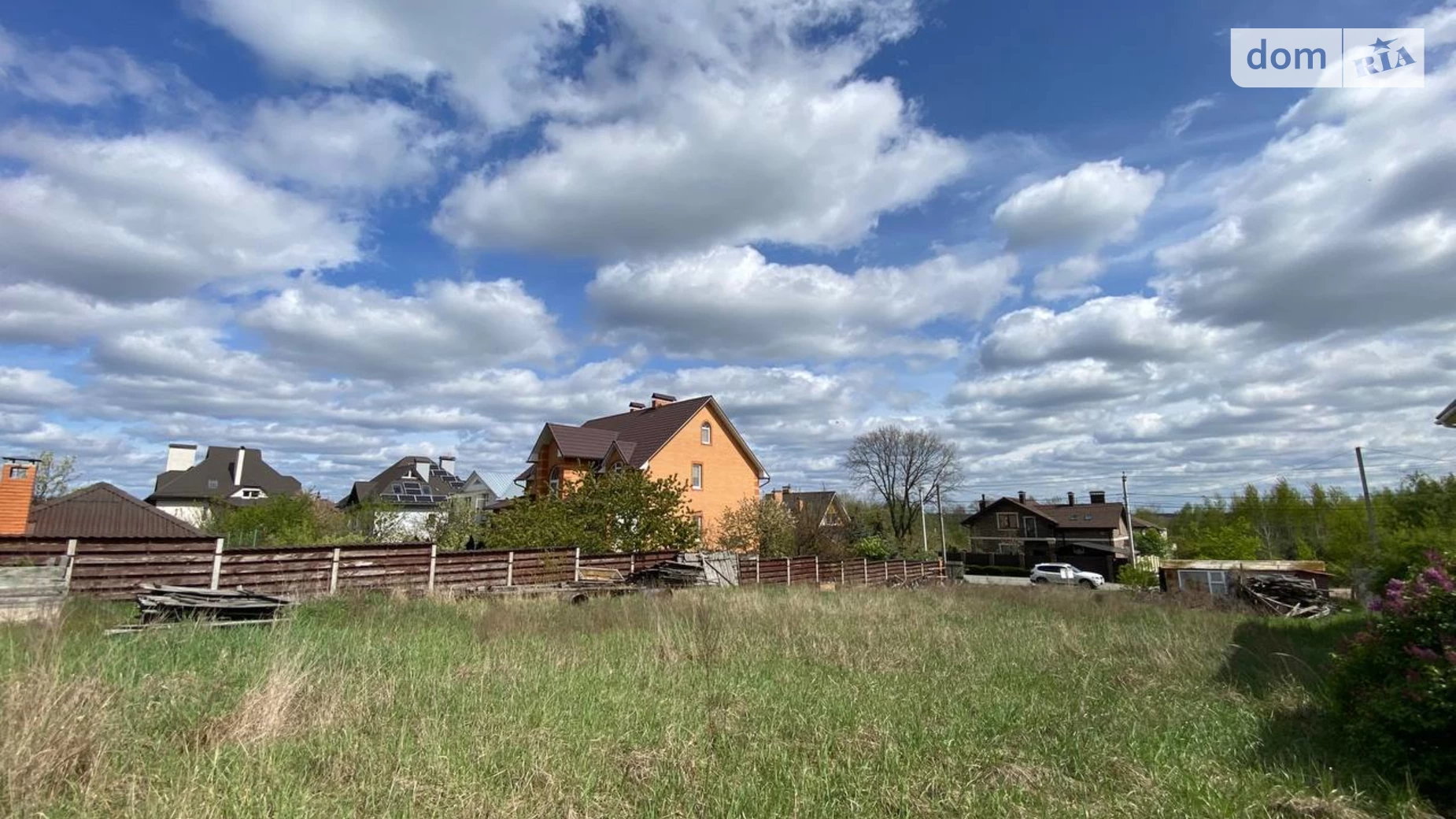 ул. Павла Глазового(Олега Кошевого) Ирпень, цена: 105000 $ - фото 3