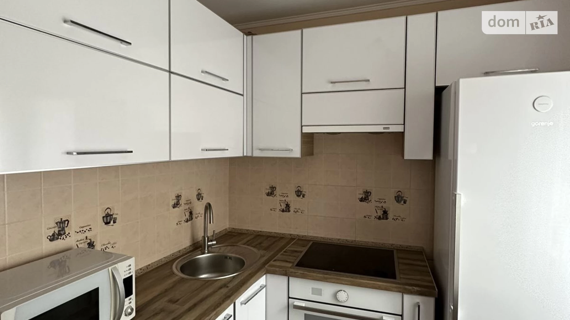 Продається одноповерховий будинок 34.2 кв. м з верандою, цена: 52000 $ - фото 2