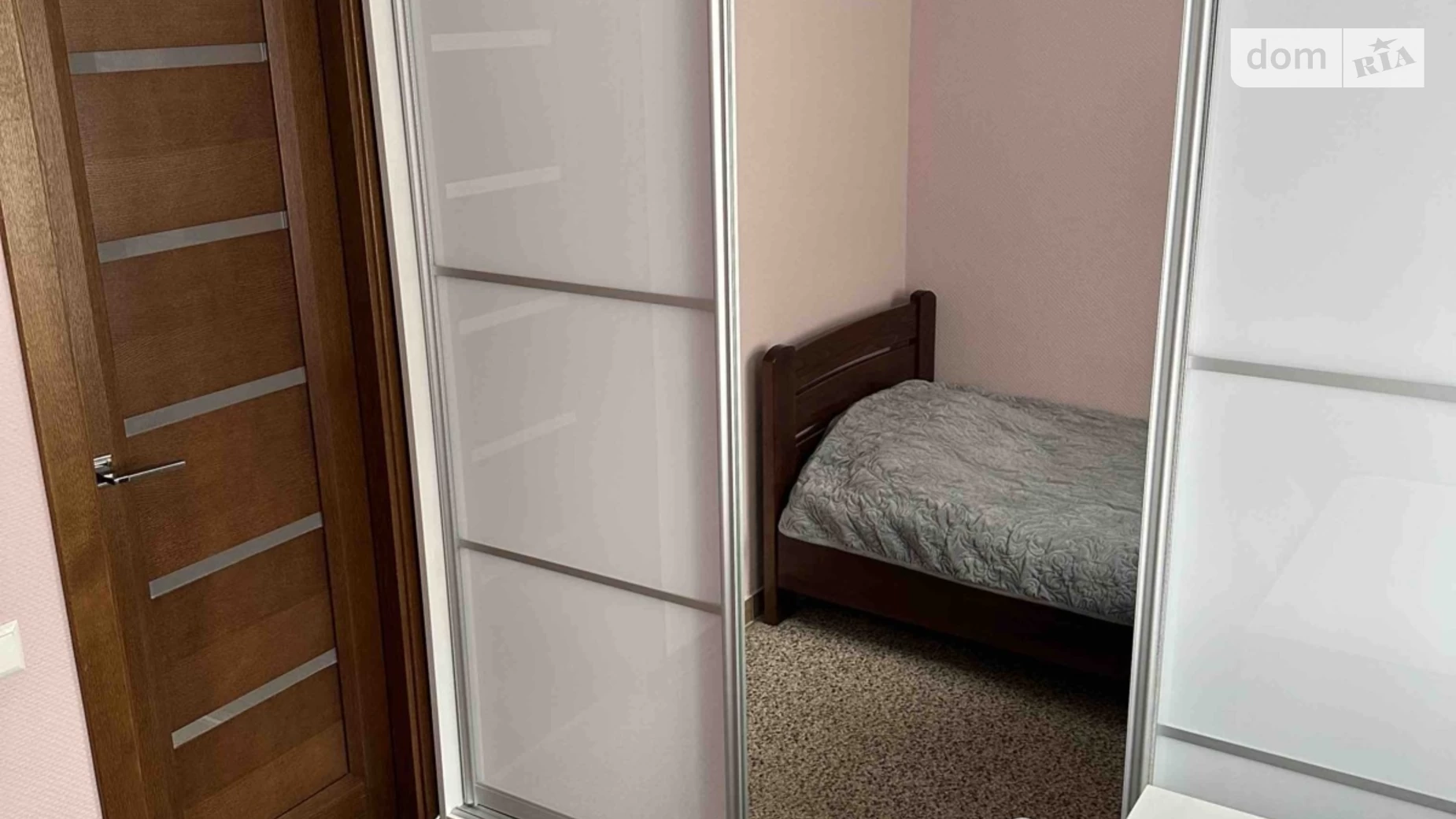 Продається одноповерховий будинок 34.2 кв. м з верандою, цена: 52000 $ - фото 3