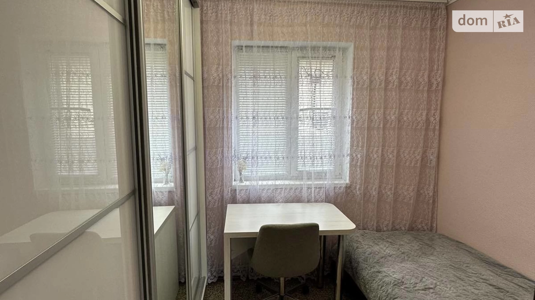 Продається одноповерховий будинок 34.2 кв. м з верандою, цена: 52000 $ - фото 5