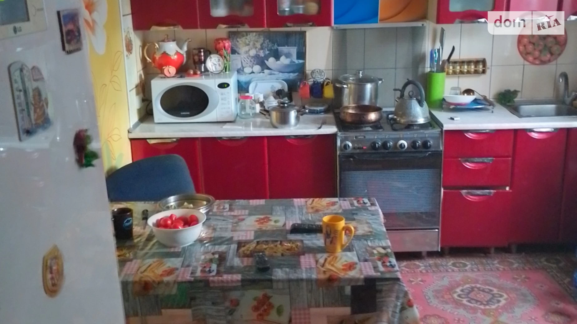 Продається одноповерховий будинок 109 кв. м з подвалом, цена: 25000 $ - фото 4