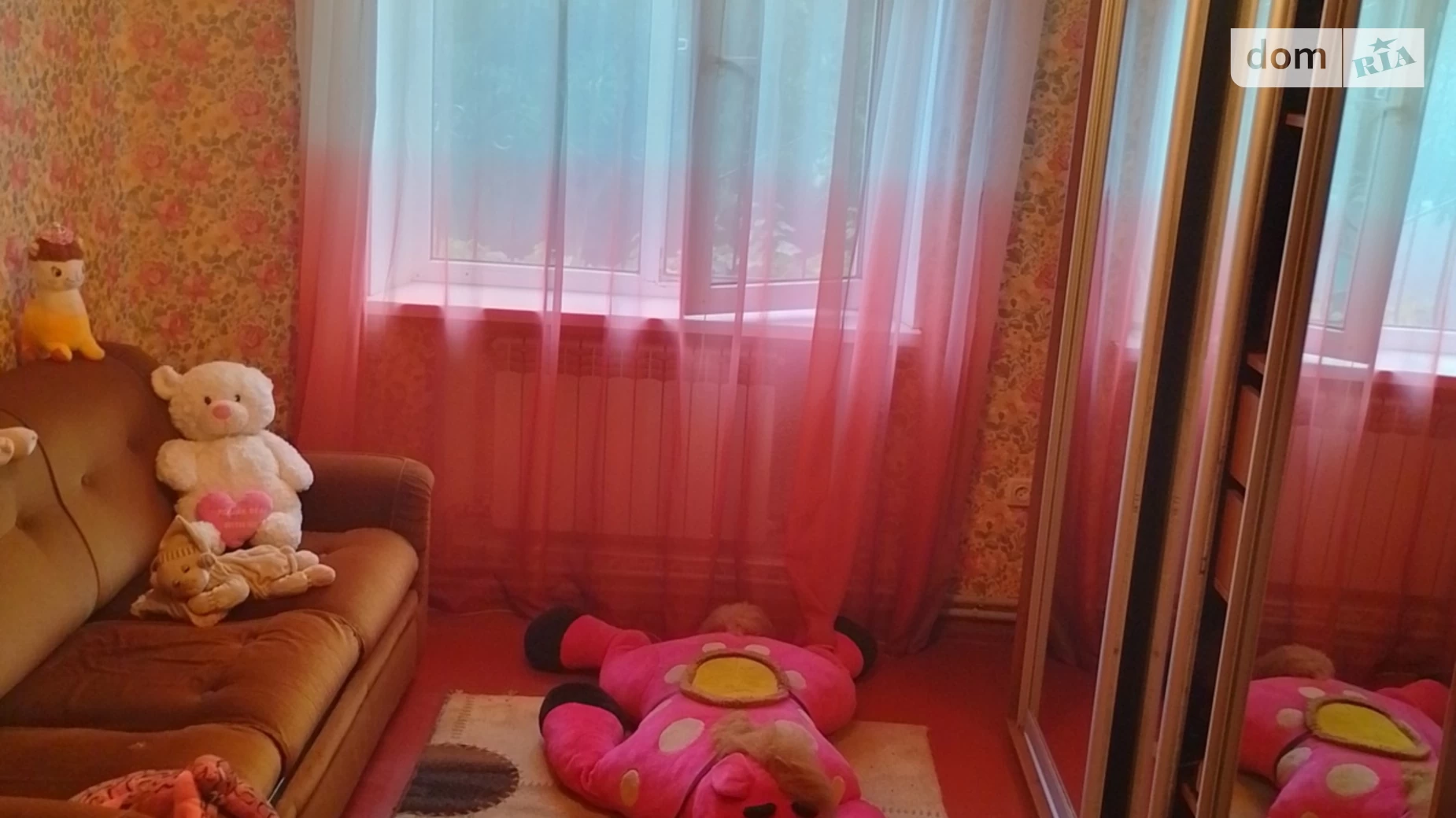 Продається одноповерховий будинок 109 кв. м з подвалом, цена: 25000 $ - фото 5