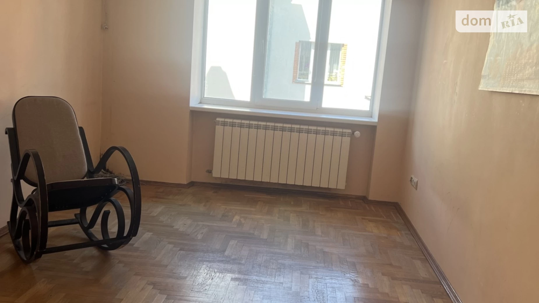 4-комнатная квартира 81.6 кв. м в Тернополе, цена: 69000 $ - фото 4