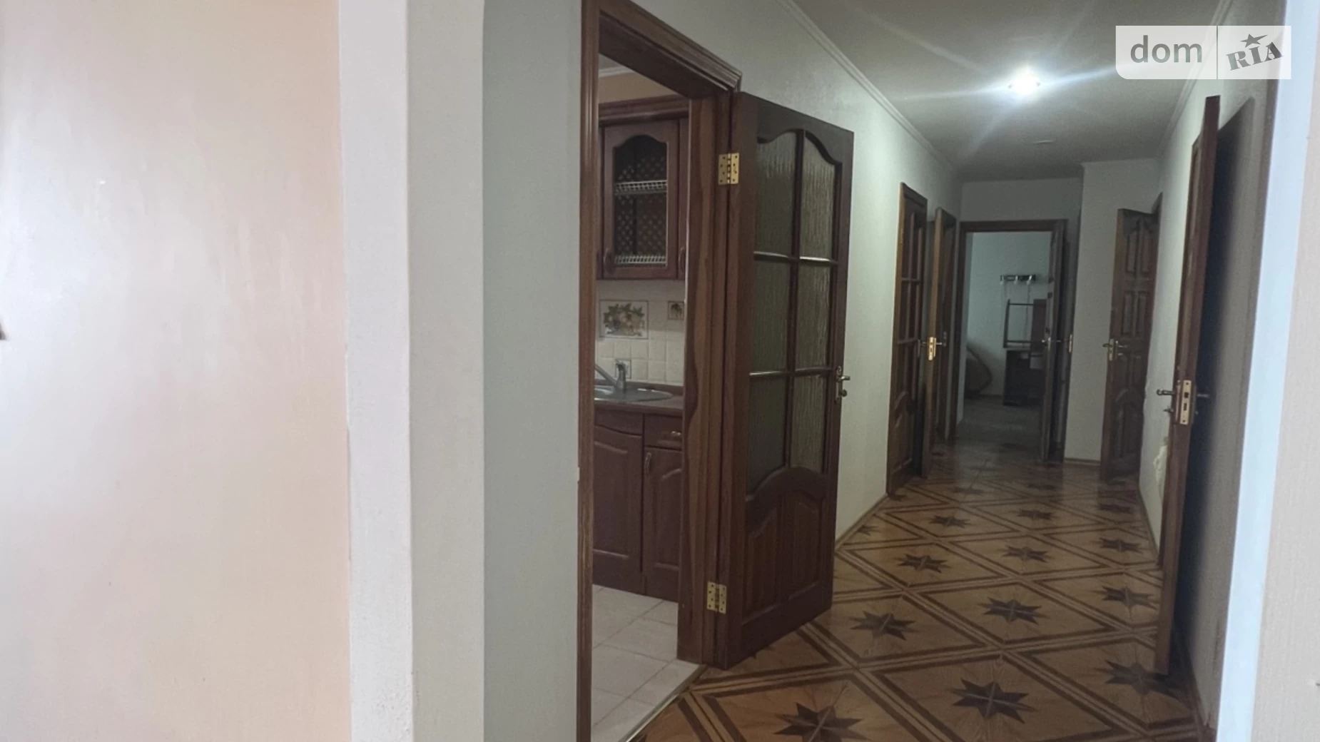 4-комнатная квартира 81.6 кв. м в Тернополе, цена: 69000 $ - фото 5