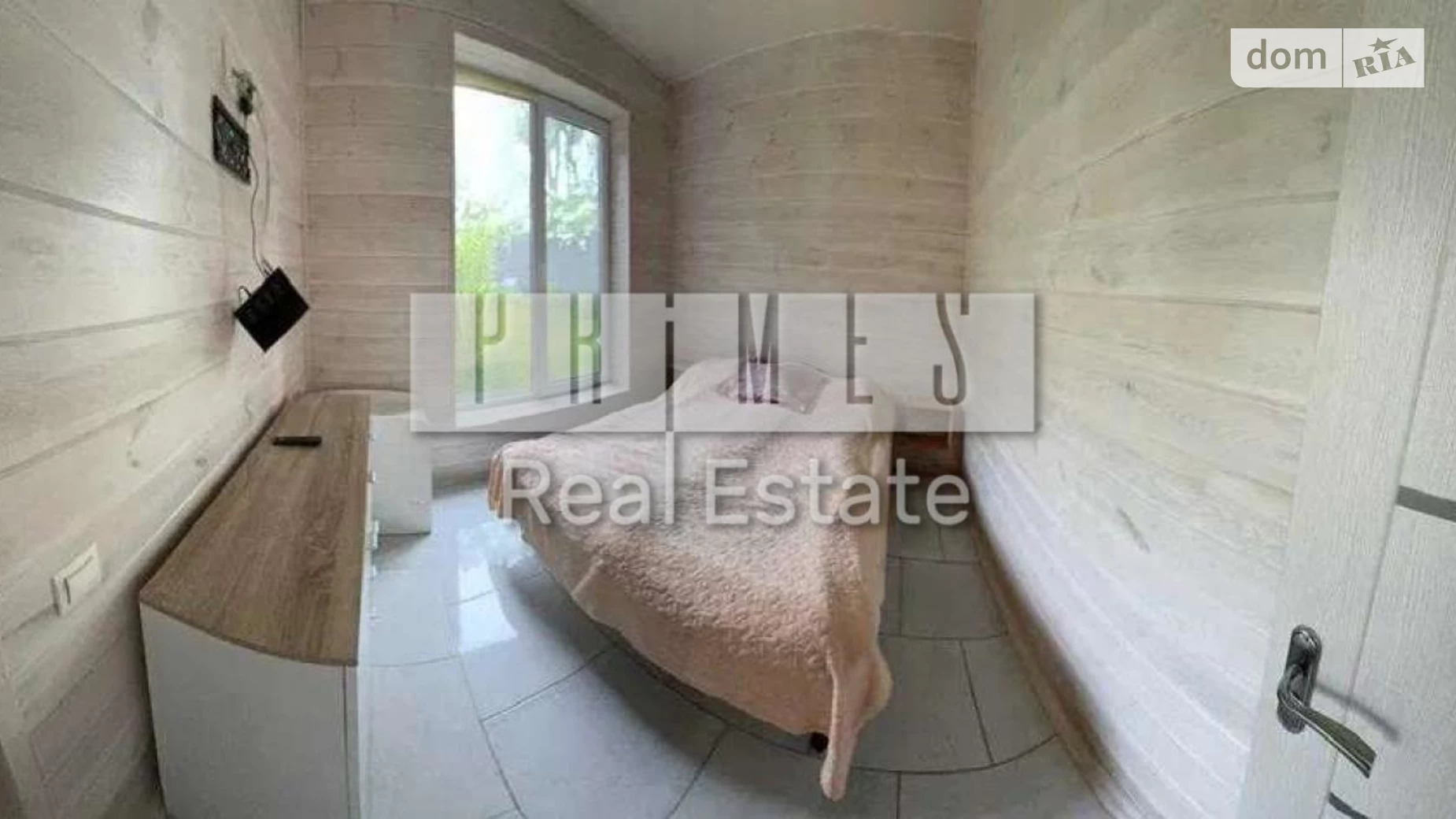 Продається будинок 2 поверховий 88.5 кв. м з гаражем, цена: 105000 $ - фото 2