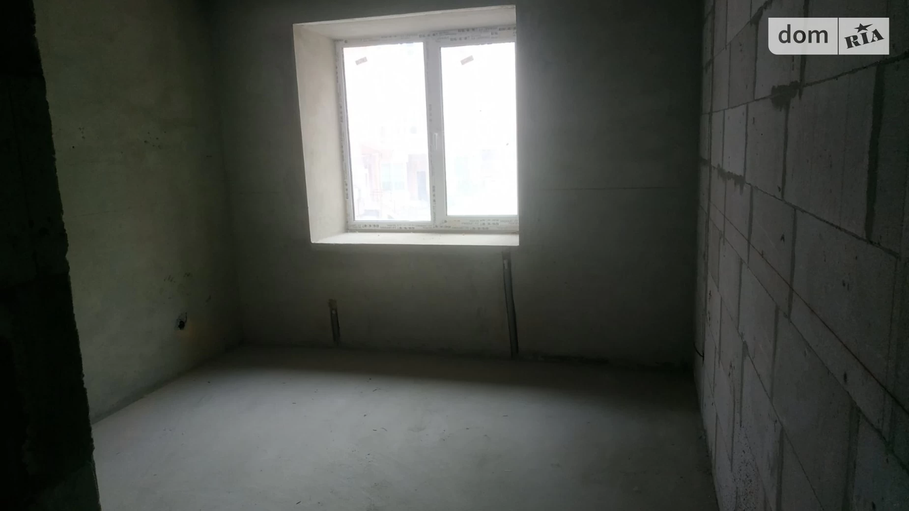 3-кімнатна квартира 75 кв. м у Тернополі, пров. Генерала Мирона Тарнавського, 1 - фото 22