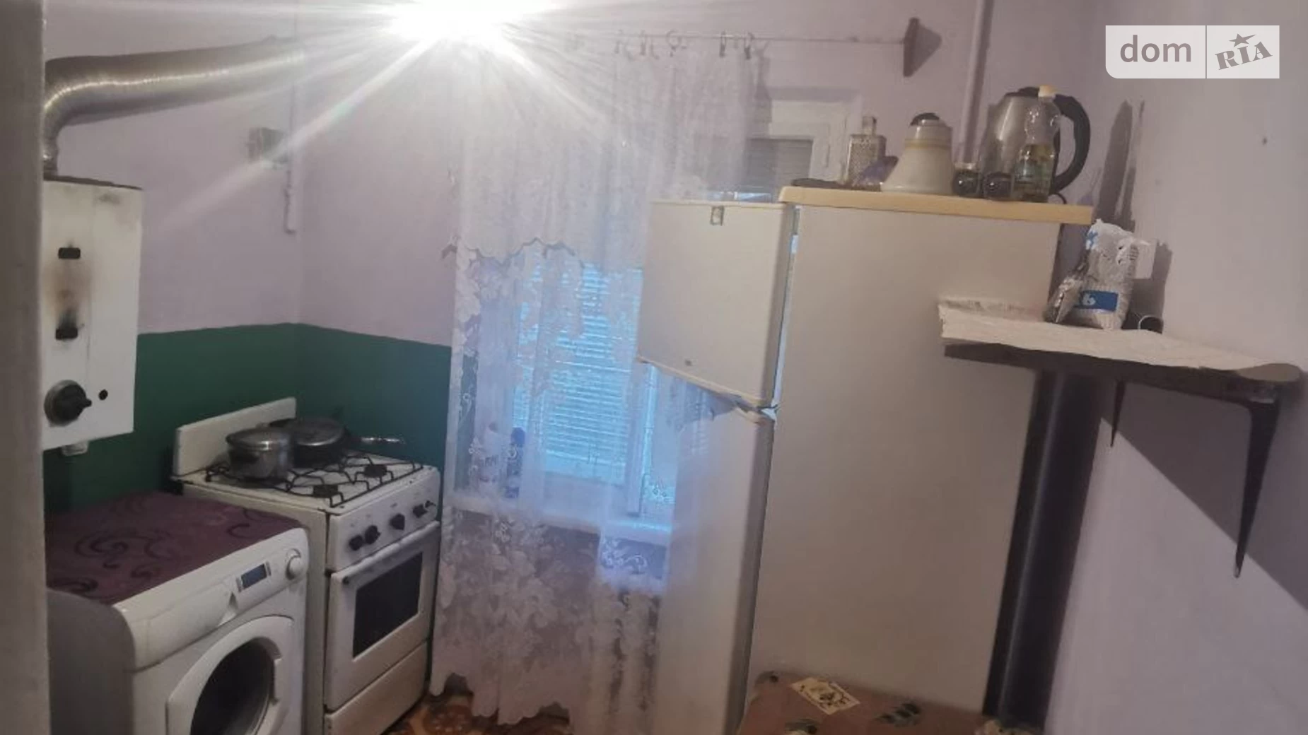 Здається в оренду 2-кімнатна квартира 45 кв. м у Івано-Франківську, вул. Данила Короля, 11А - фото 3