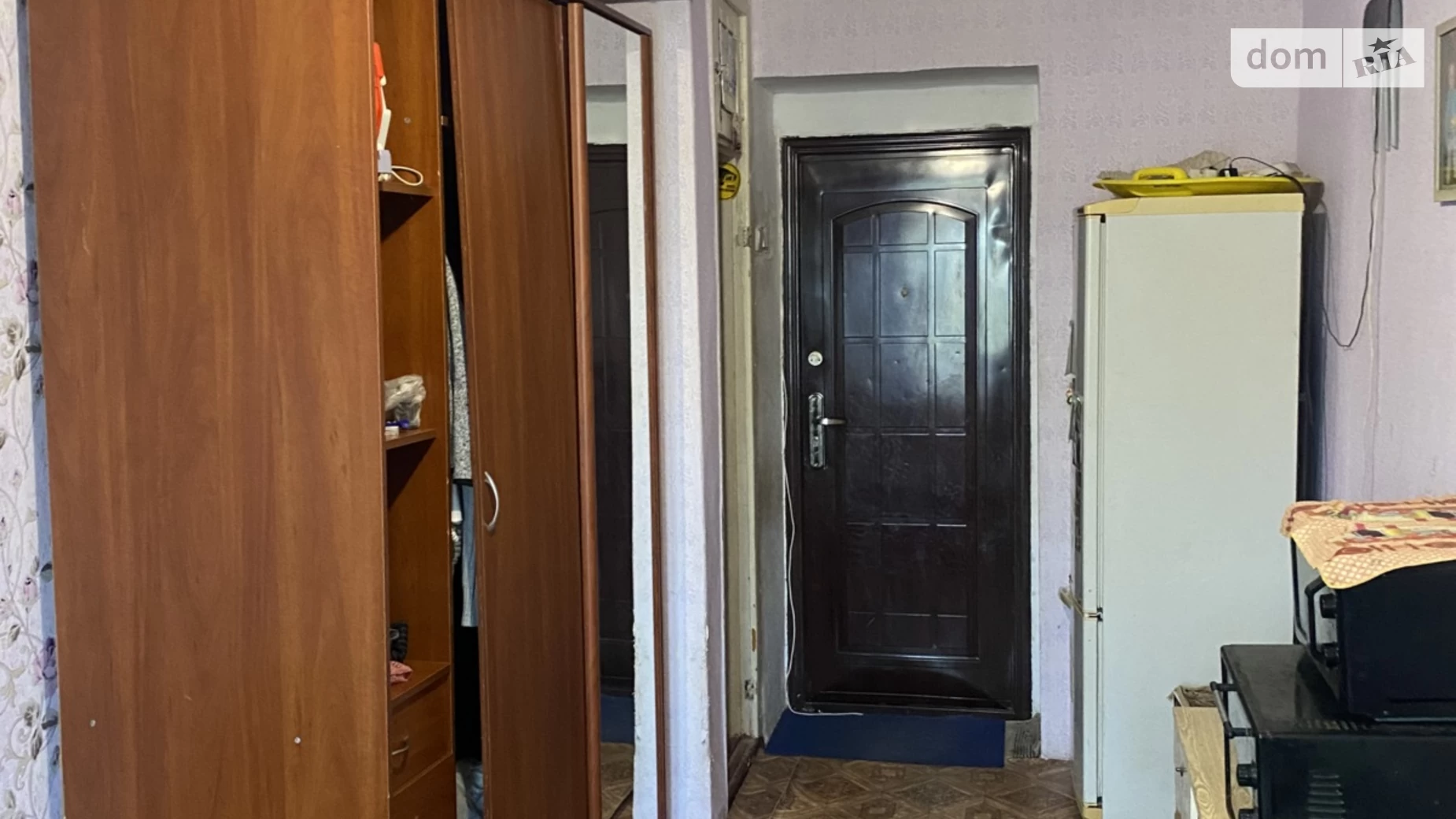 Продається кімната 13.8 кв. м у Харкові, цена: 4400 $ - фото 4