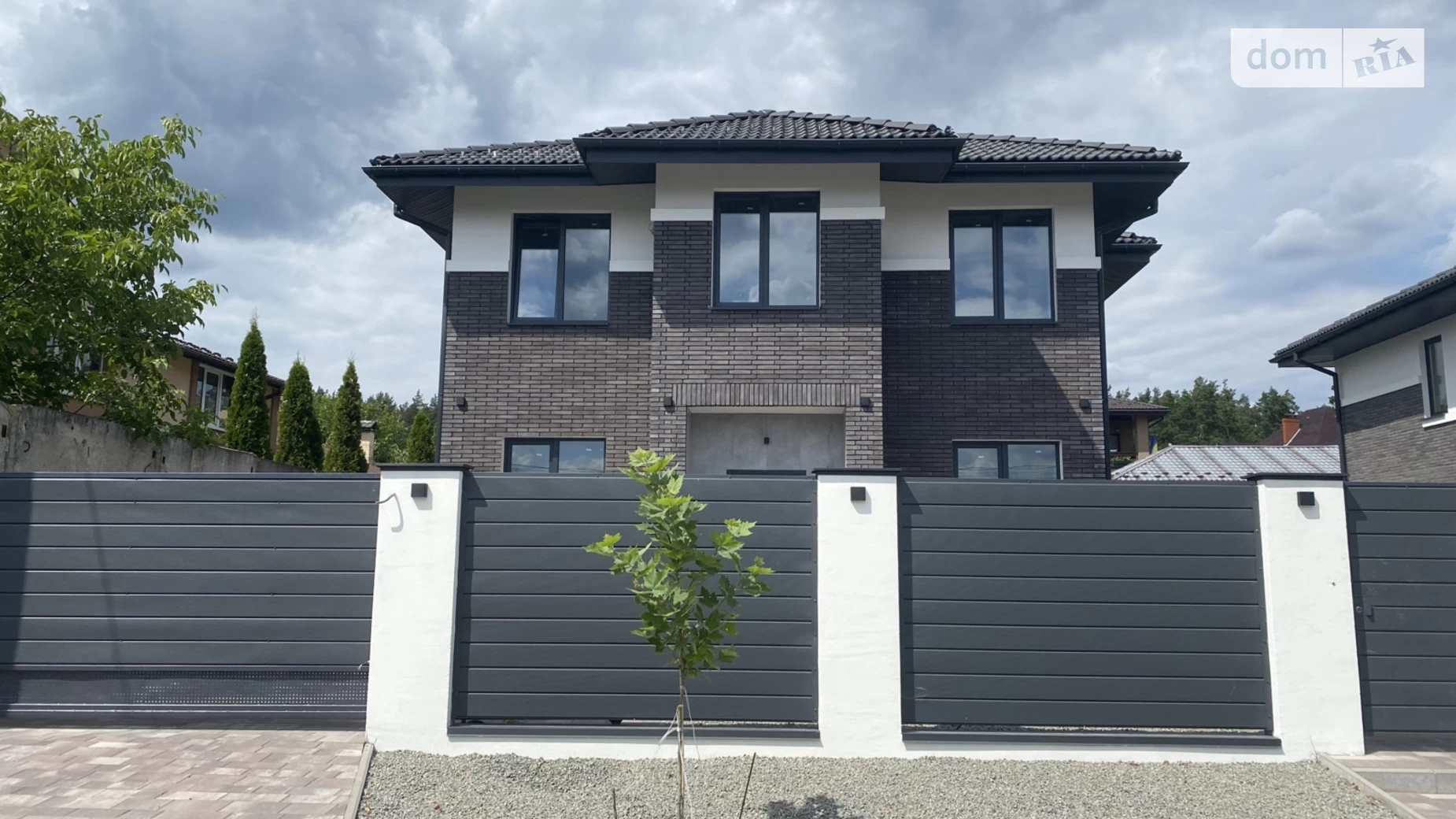 вул. Павла Глазового(Олега Кошевого) Ірпінь, цена: 165000 $ - фото 2