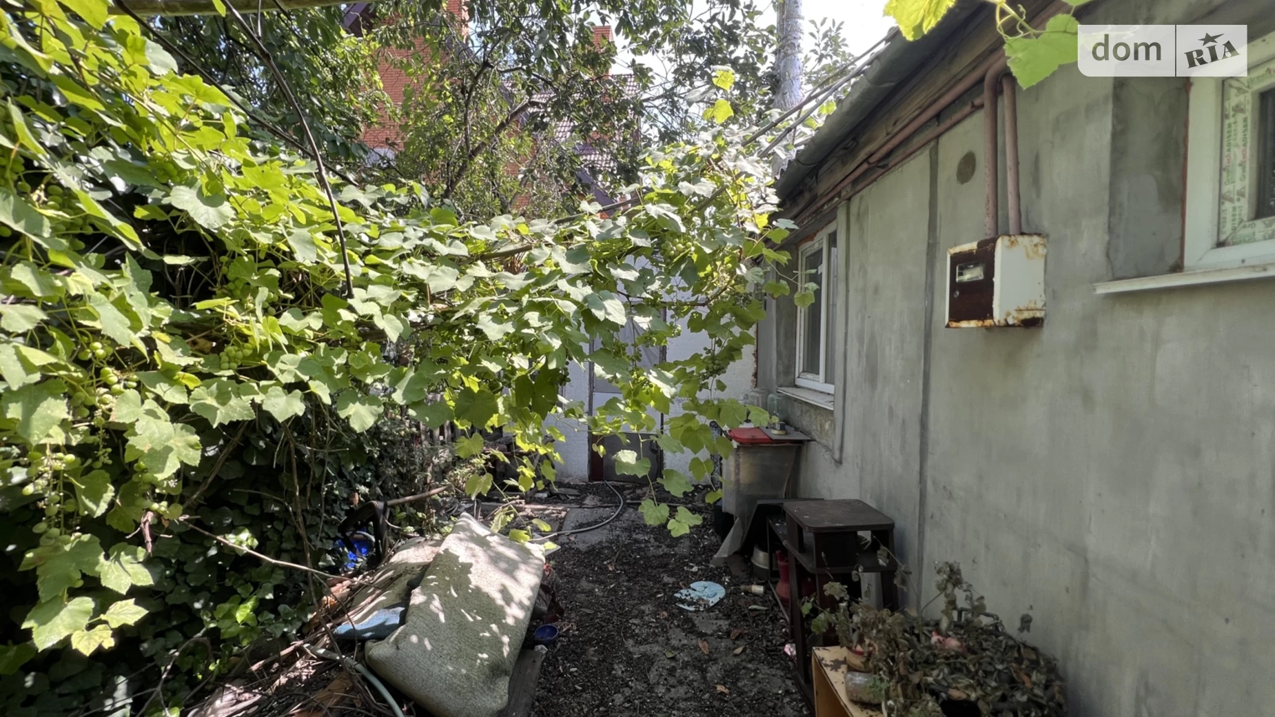 Продается земельный участок 4.5 соток в Одесской области, цена: 85000 $ - фото 4