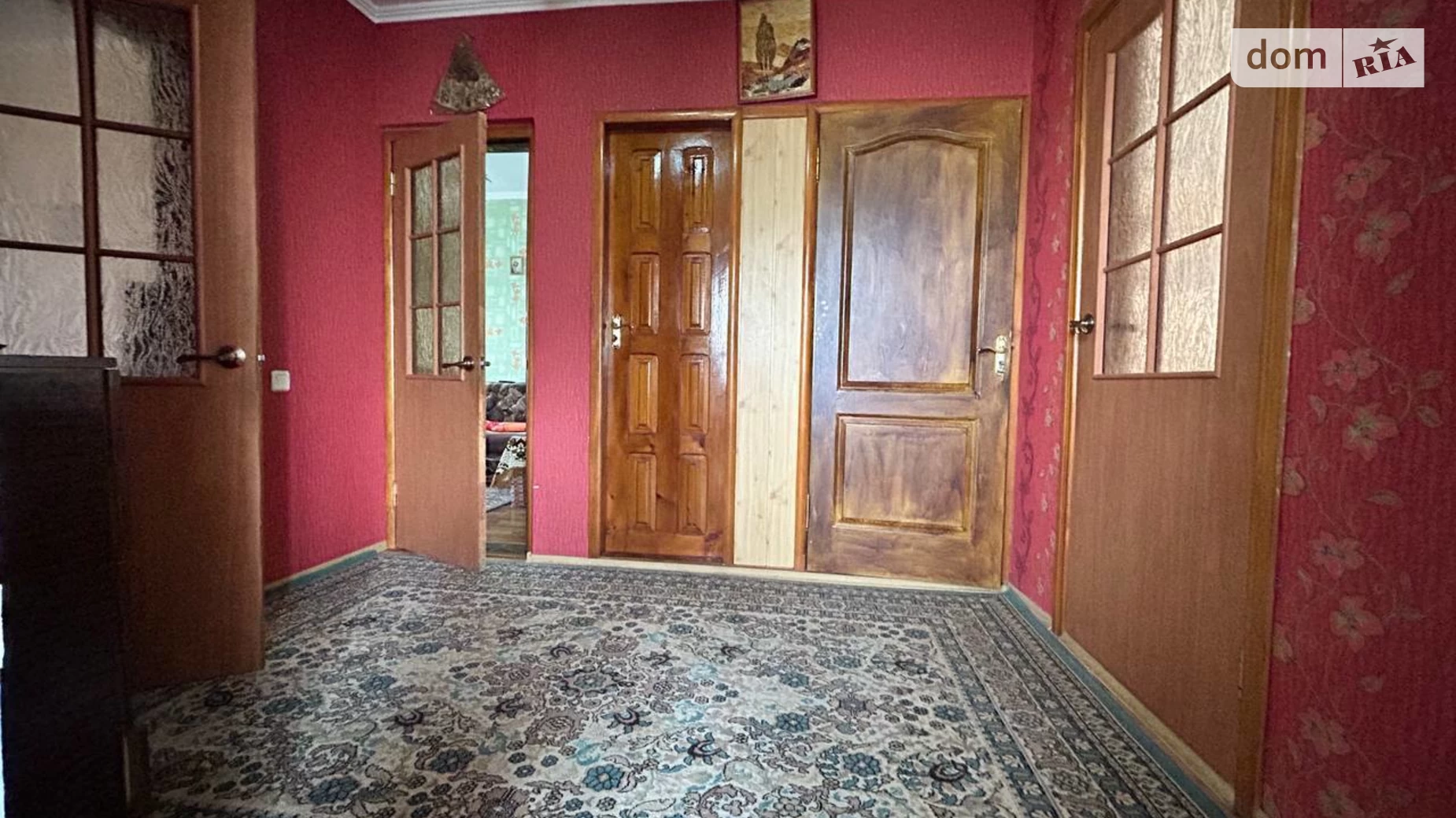 Продается дом на 2 этажа 280 кв. м с беседкой, цена: 85000 $ - фото 3