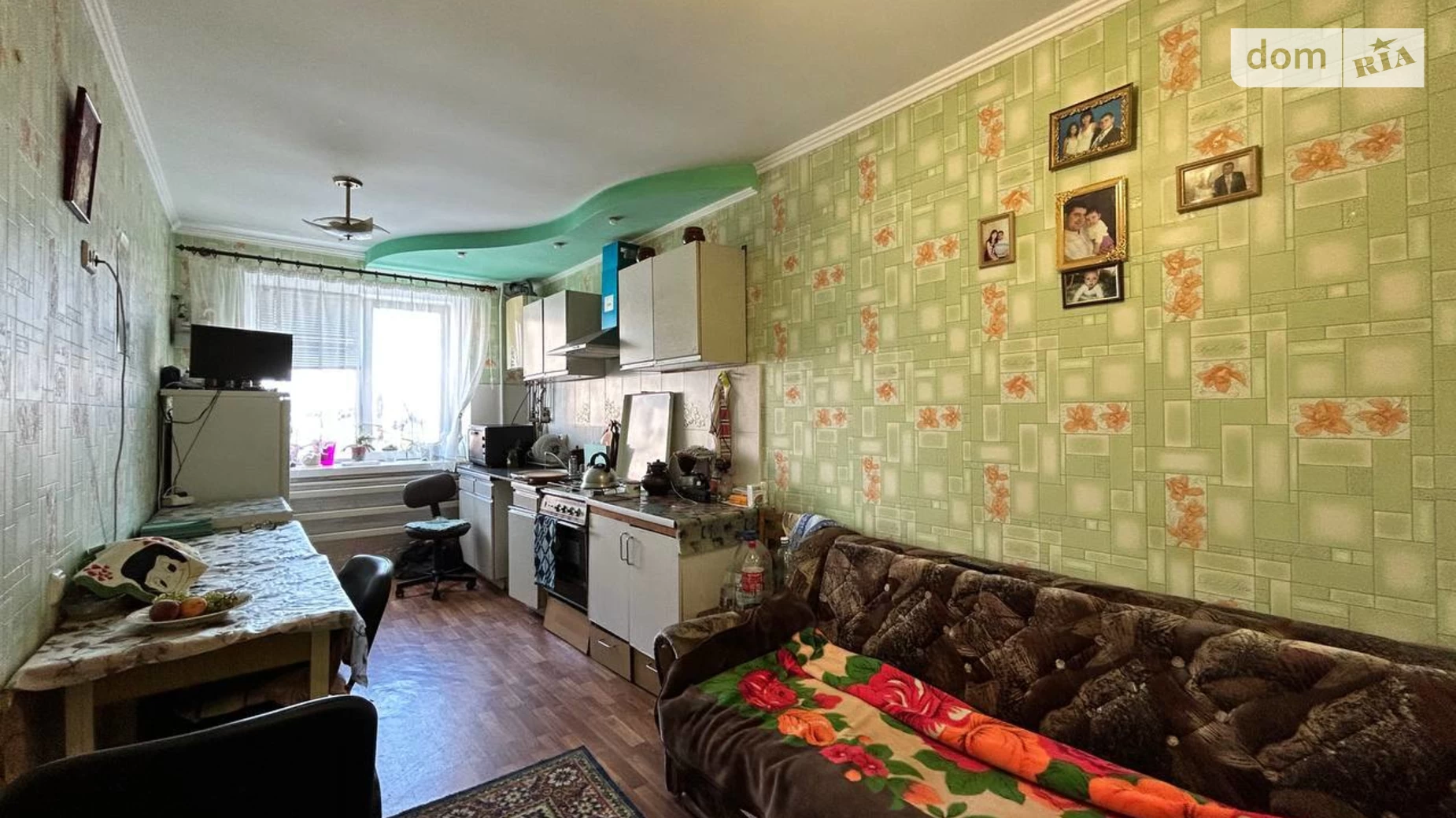 Продается дом на 2 этажа 280 кв. м с беседкой, цена: 85000 $ - фото 5