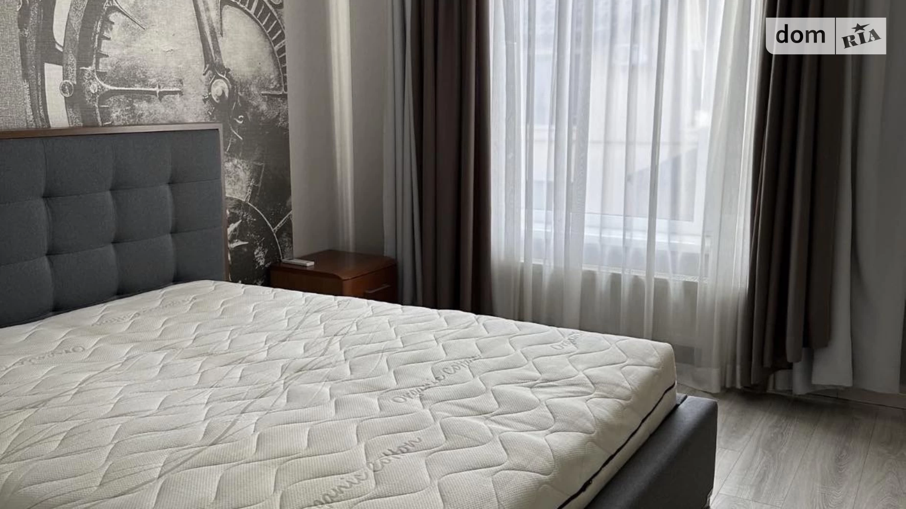 1-й пров. Вінницький Виставка Хмельницький, цена: 1500 $ - фото 2
