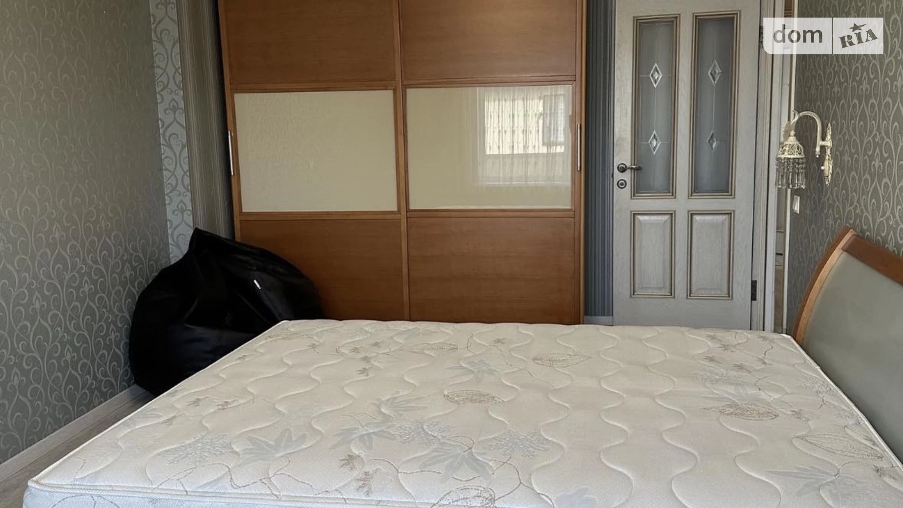 1-й пров. Вінницький Виставка Хмельницький, цена: 1500 $ - фото 3