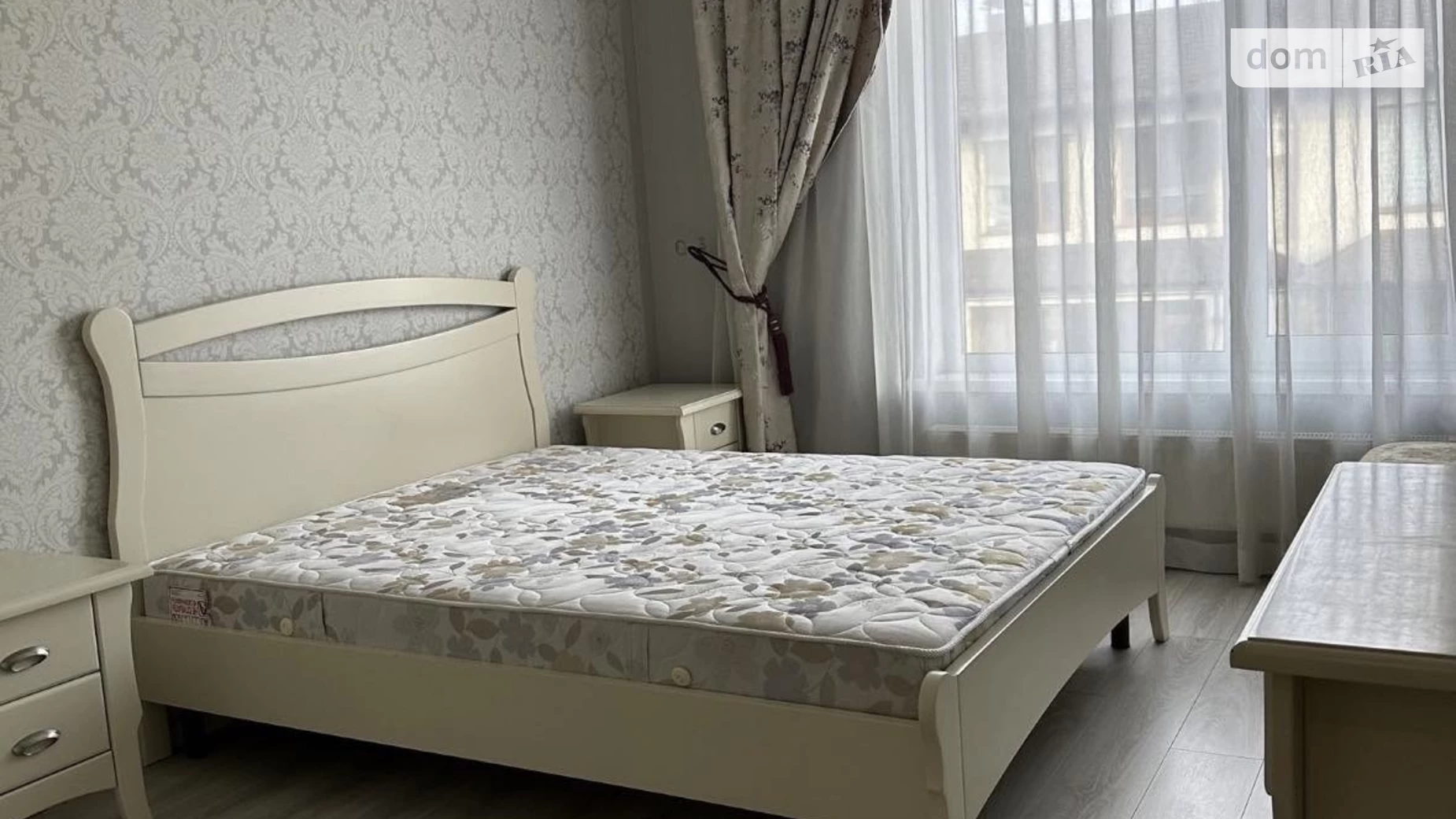 1-й пров. Вінницький Виставка Хмельницький, цена: 1500 $ - фото 4