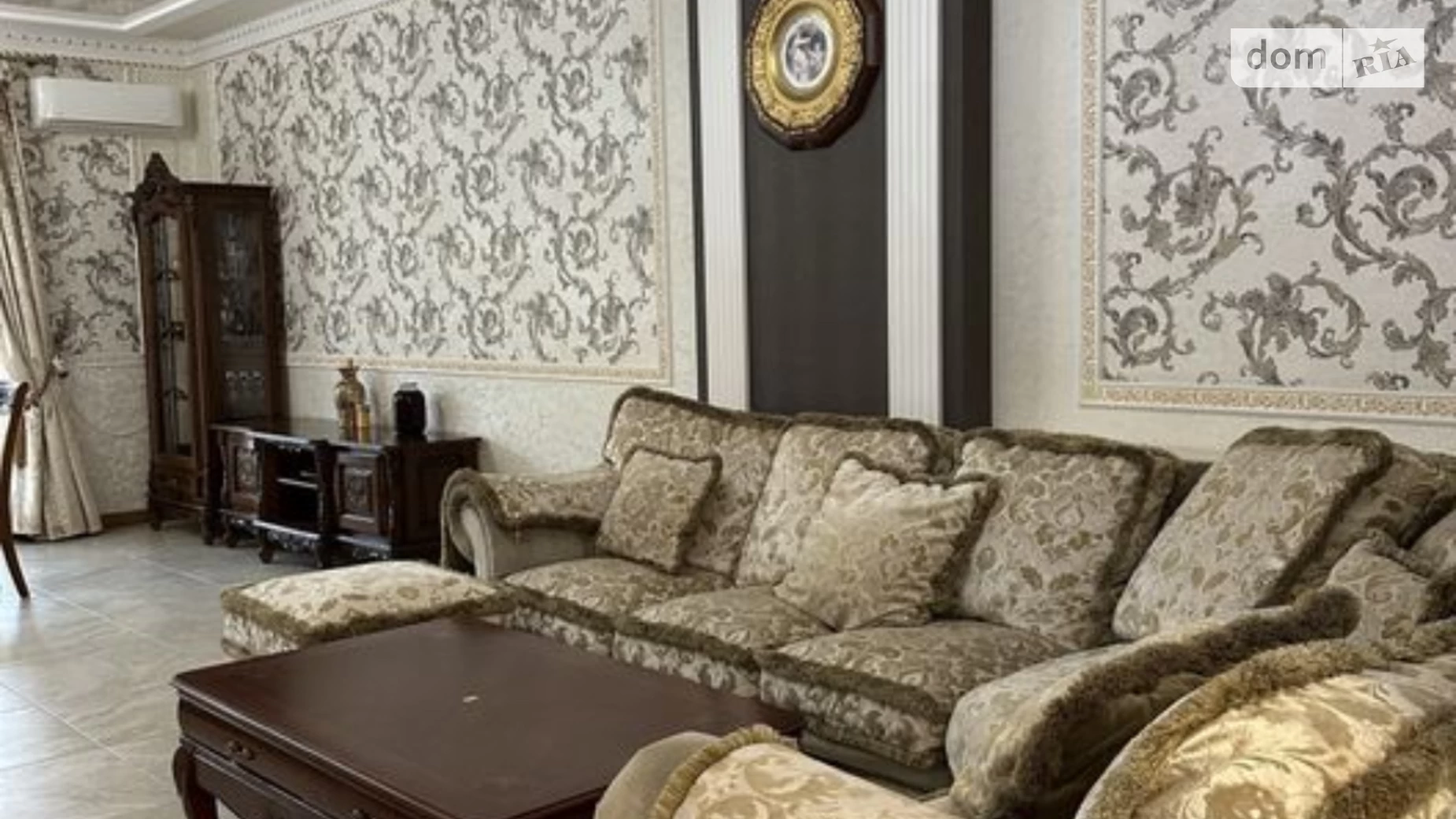 1-й пров. Вінницький Виставка Хмельницький, цена: 1500 $ - фото 4