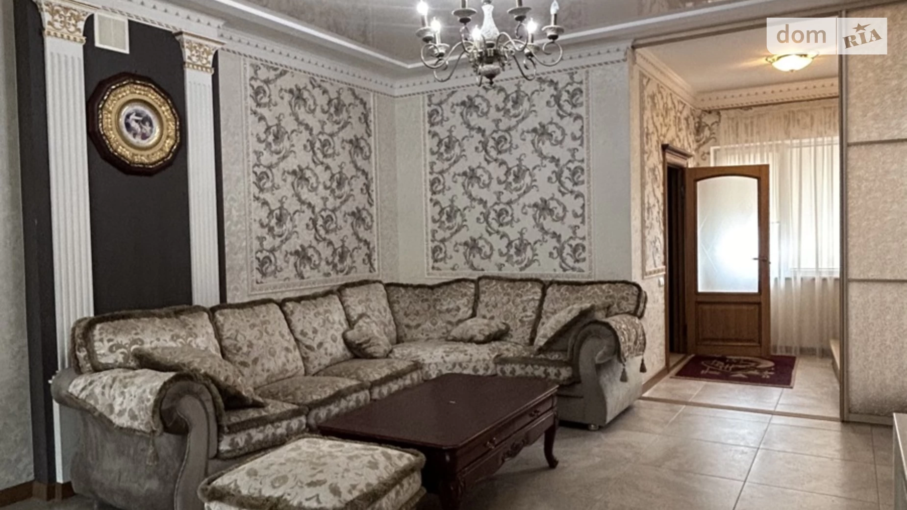 1-й пров. Вінницький Виставка Хмельницький, цена: 1500 $ - фото 5