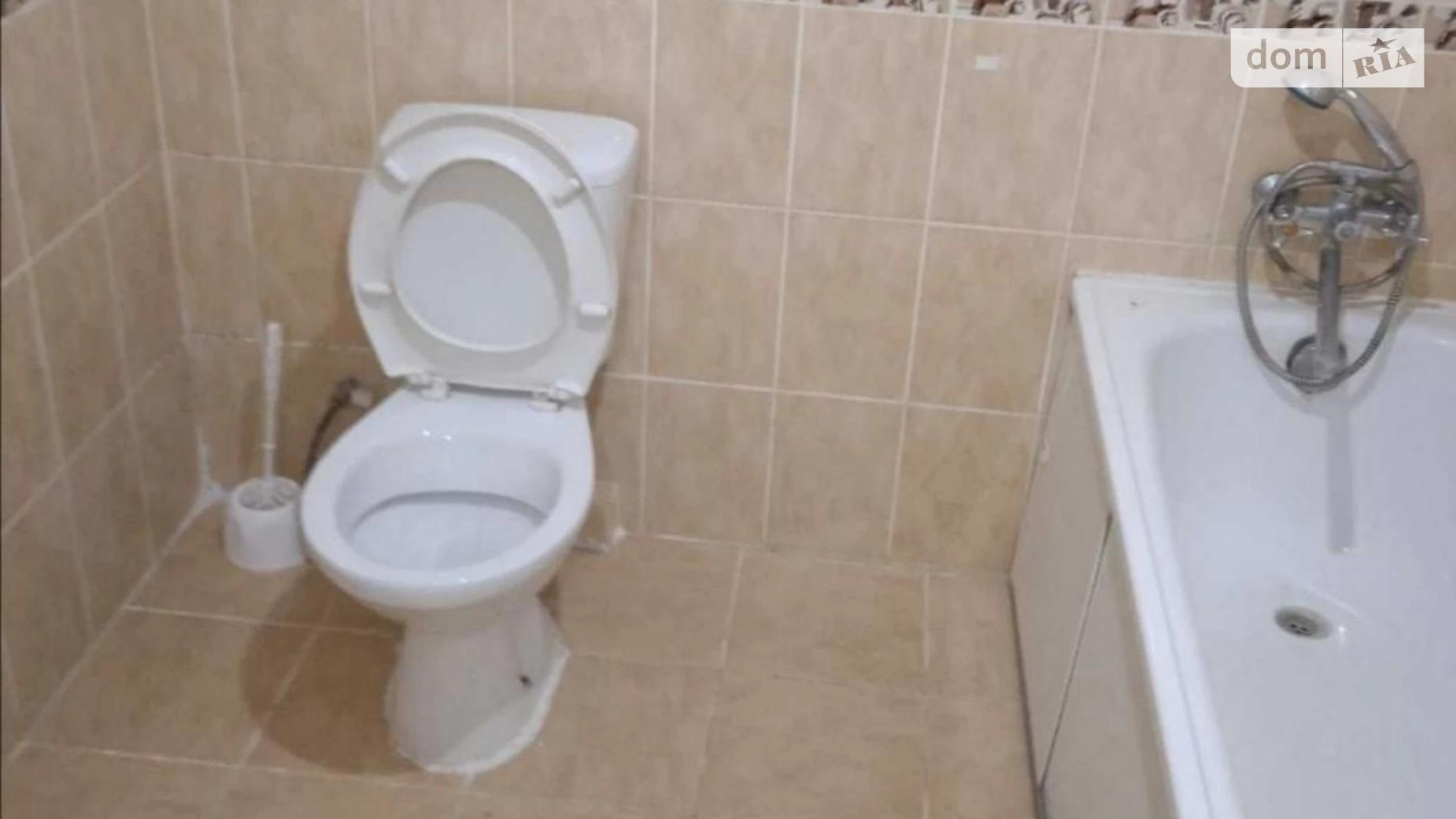 Продається 1-кімнатна квартира 40.9 кв. м у Хмельницькому, вул. Кармелюка, 5/4 - фото 5