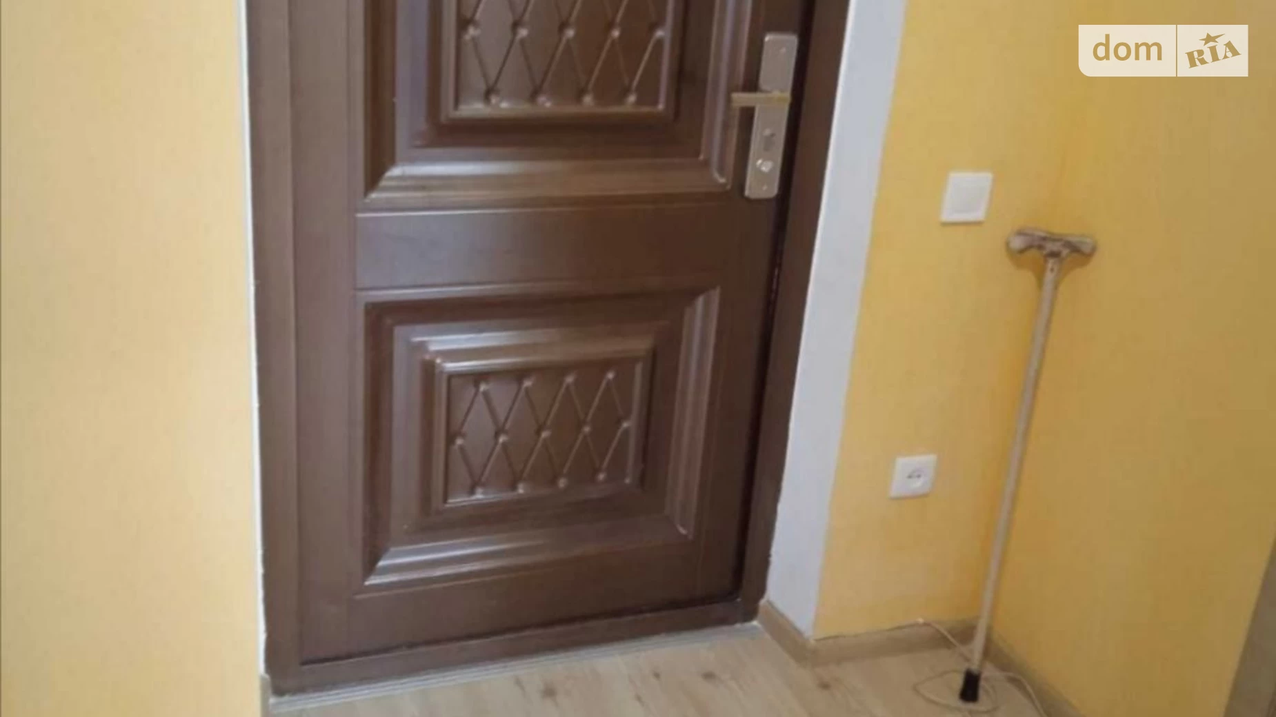 Продається 1-кімнатна квартира 40.9 кв. м у Хмельницькому, вул. Кармелюка, 5/4 - фото 4