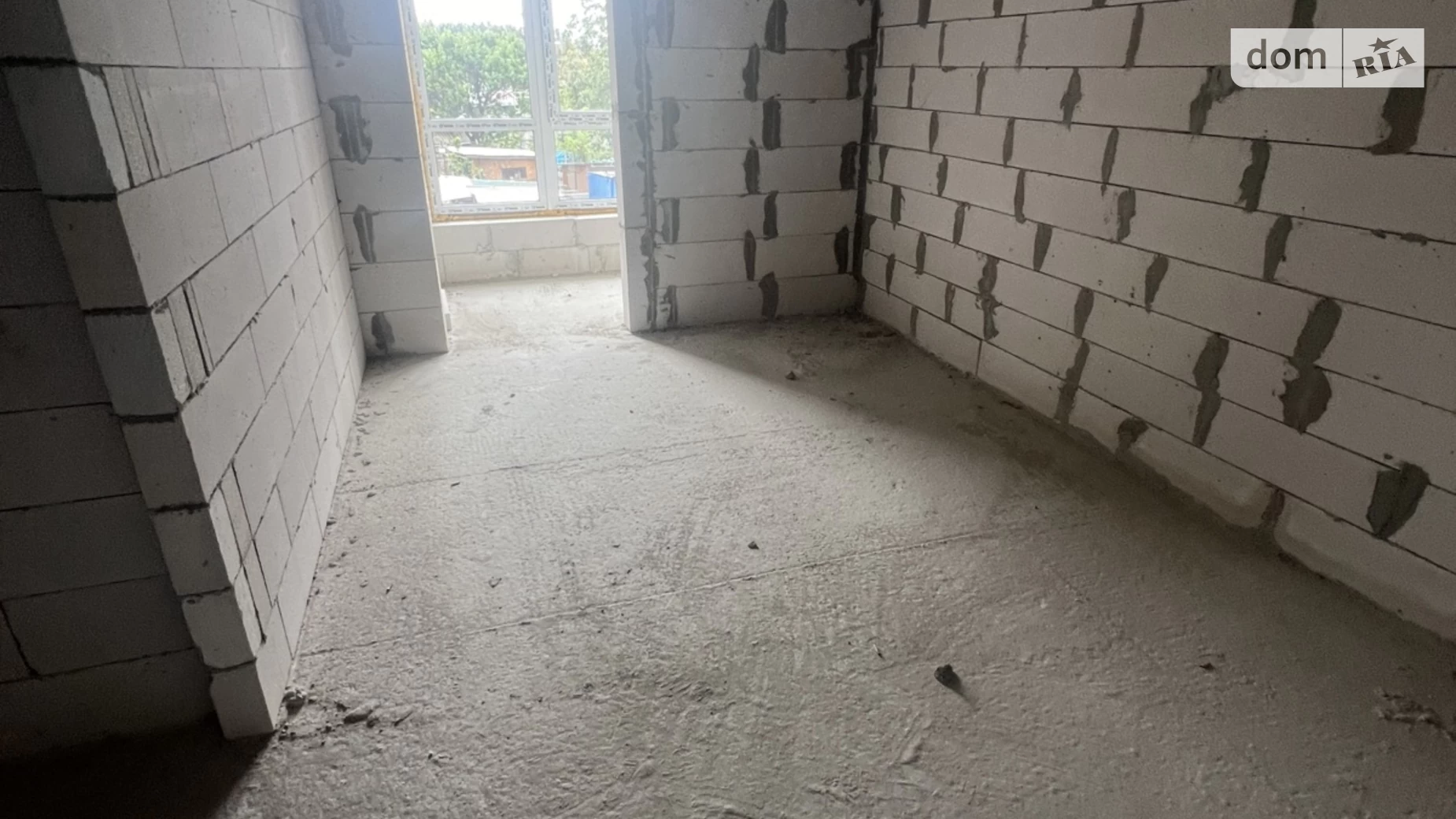 Продається 2-кімнатна квартира 61 кв. м у Гостомелі, вул. Свято-Покровська(Леніна), 72 - фото 4