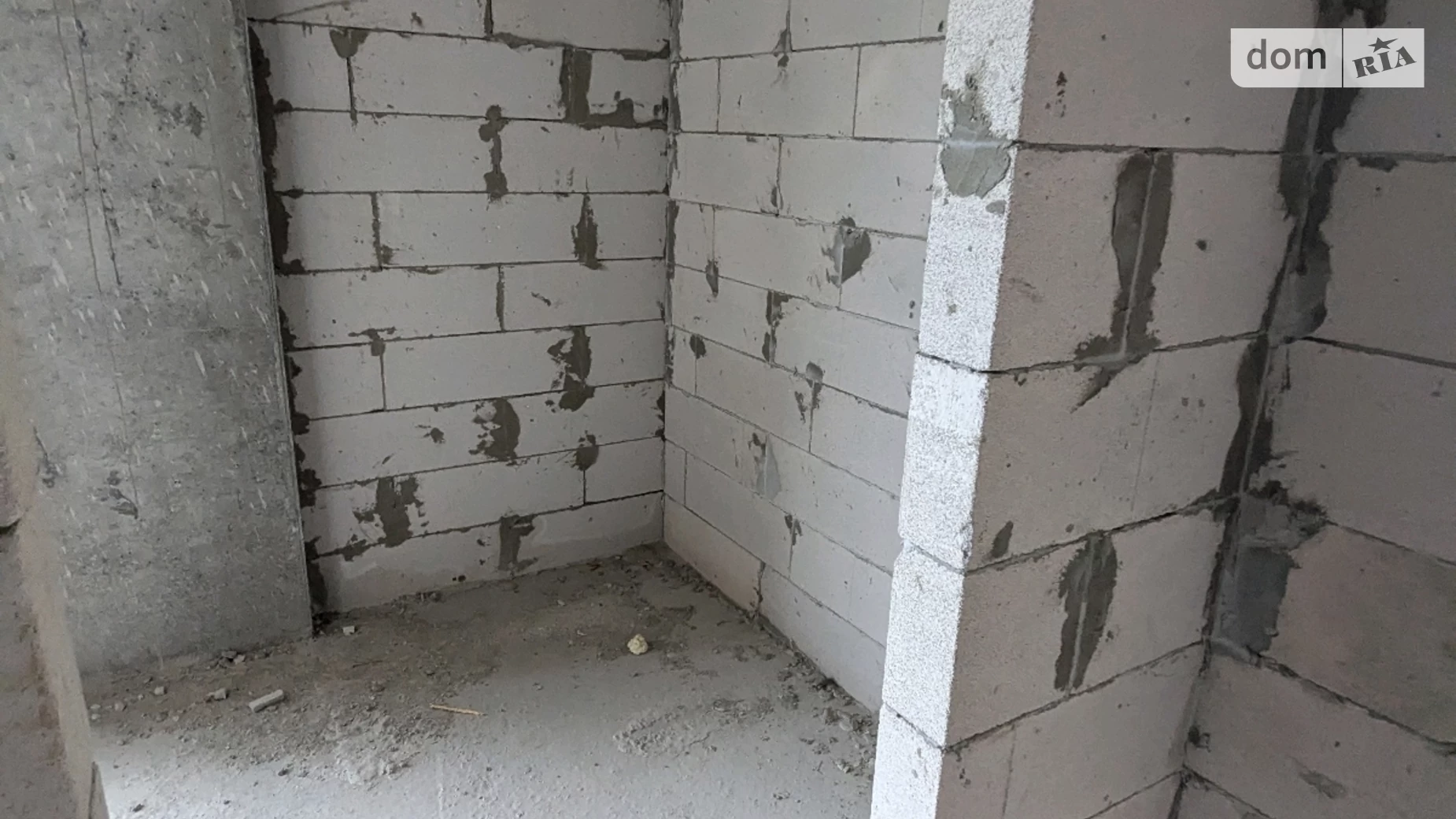 Продается 2-комнатная квартира 62 кв. м в Гостомеле, ул. Свято-Покровская(Ленина), 72 - фото 5