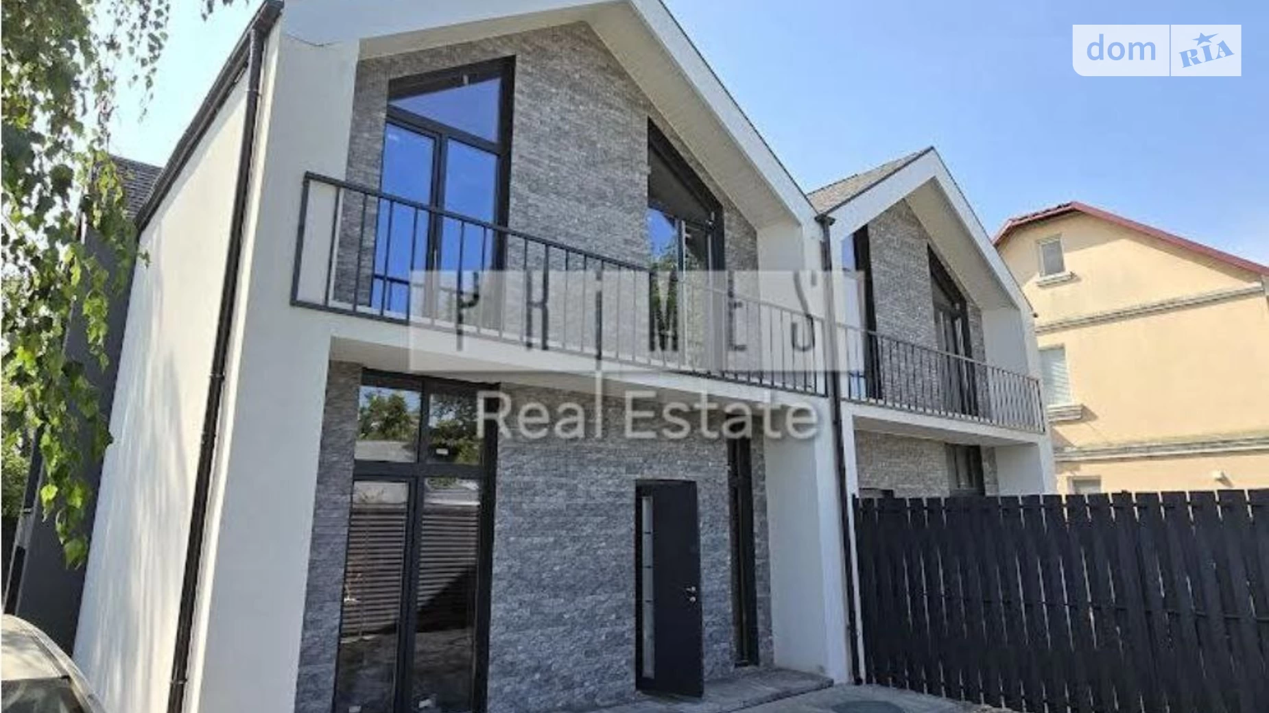 Продається будинок 2 поверховий 123 кв. м з мансардою, цена: 179000 $ - фото 5