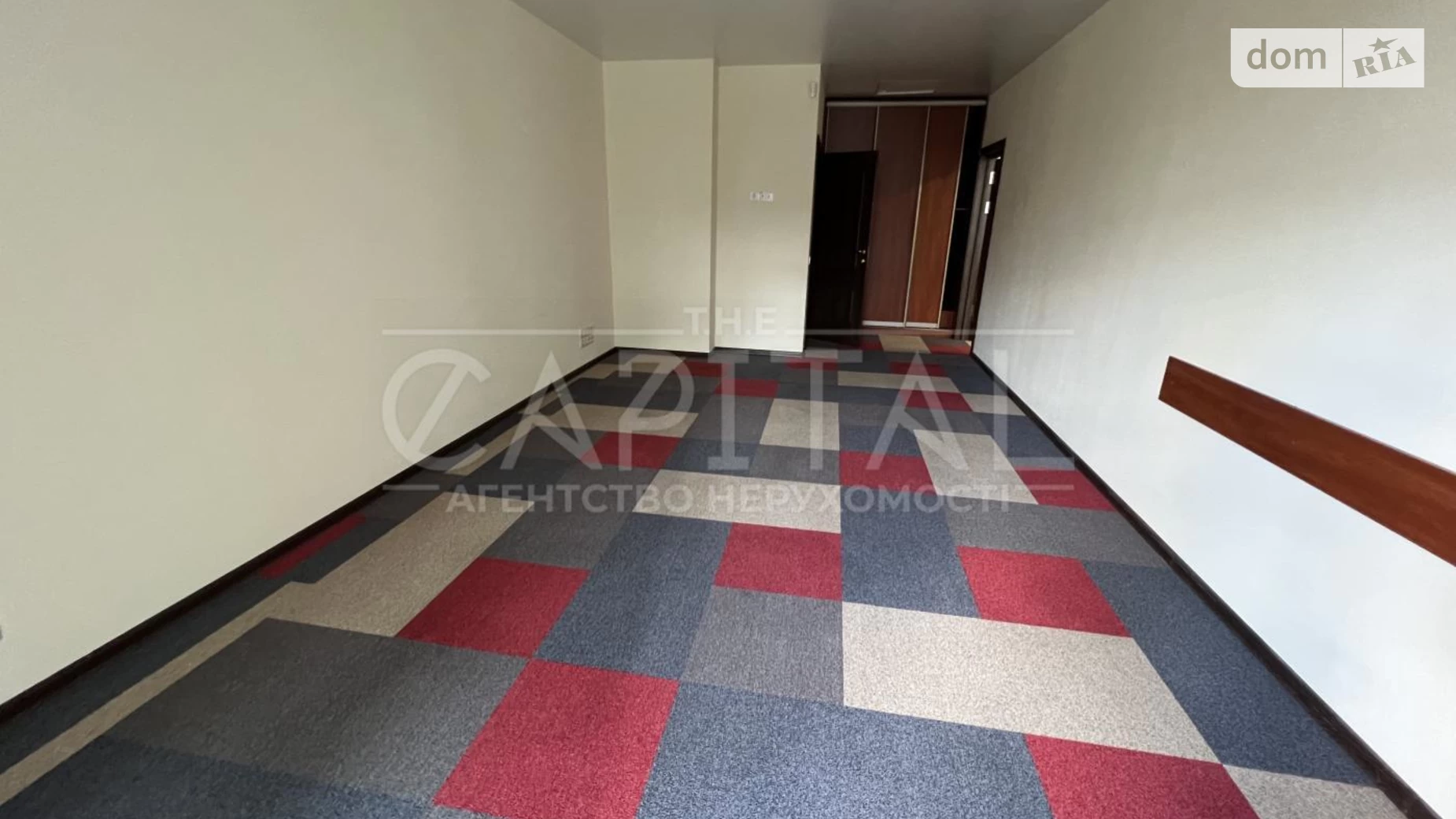 Сдается в аренду офис 385 кв. м в бизнес-центре, цена: 3850 $ - фото 3