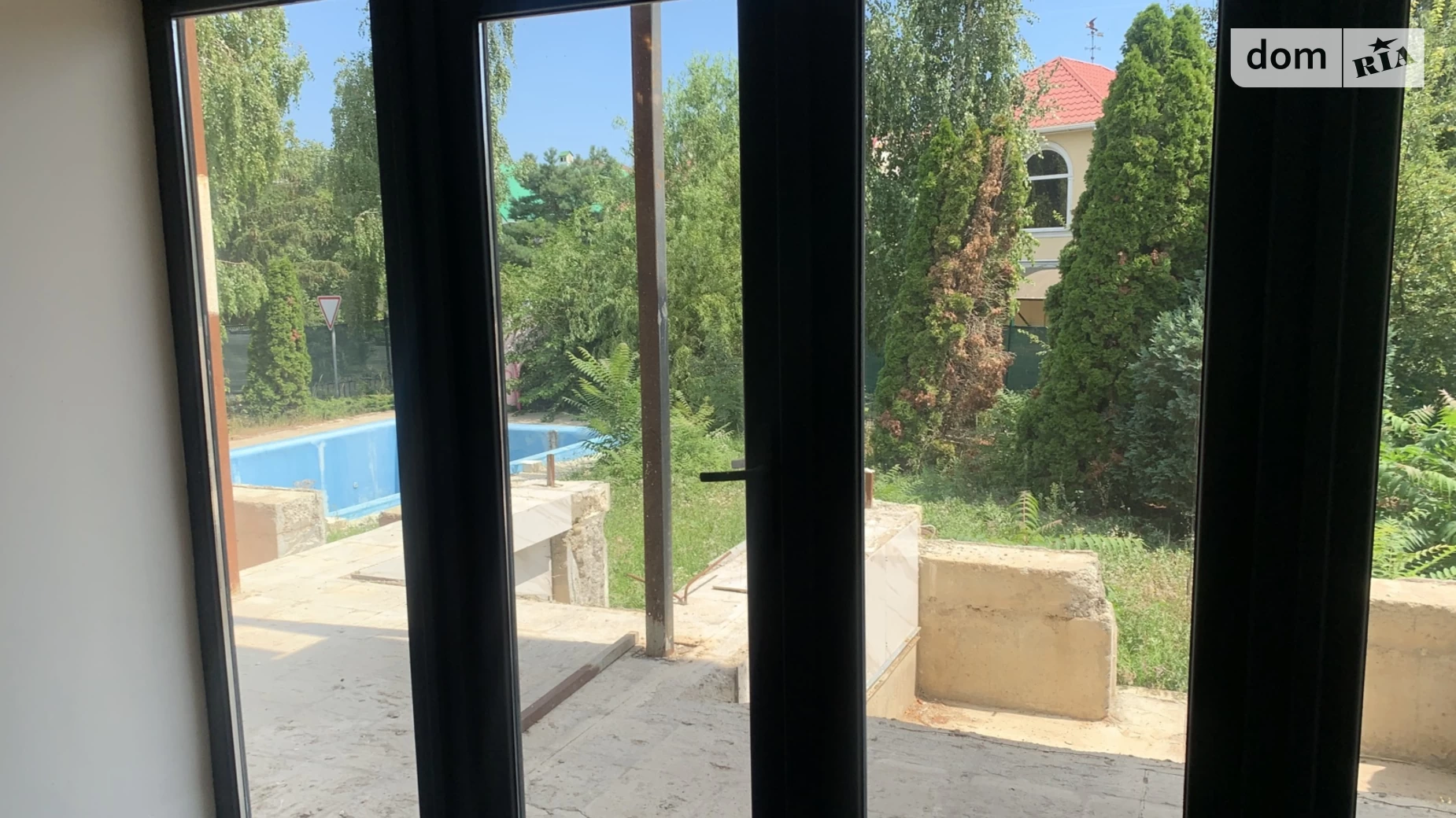 Продается дом на 3 этажа 680 кв. м с гаражом, цена: 770000 $ - фото 4