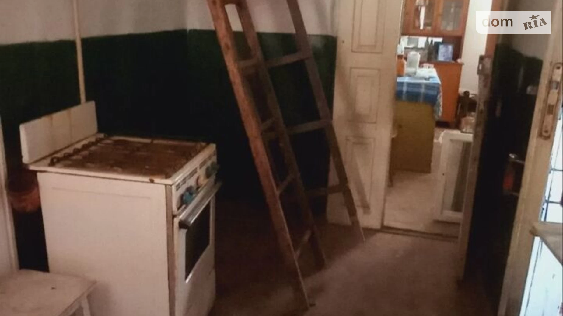 Продається одноповерховий будинок 99 кв. м з балконом, цена: 36900 $ - фото 3