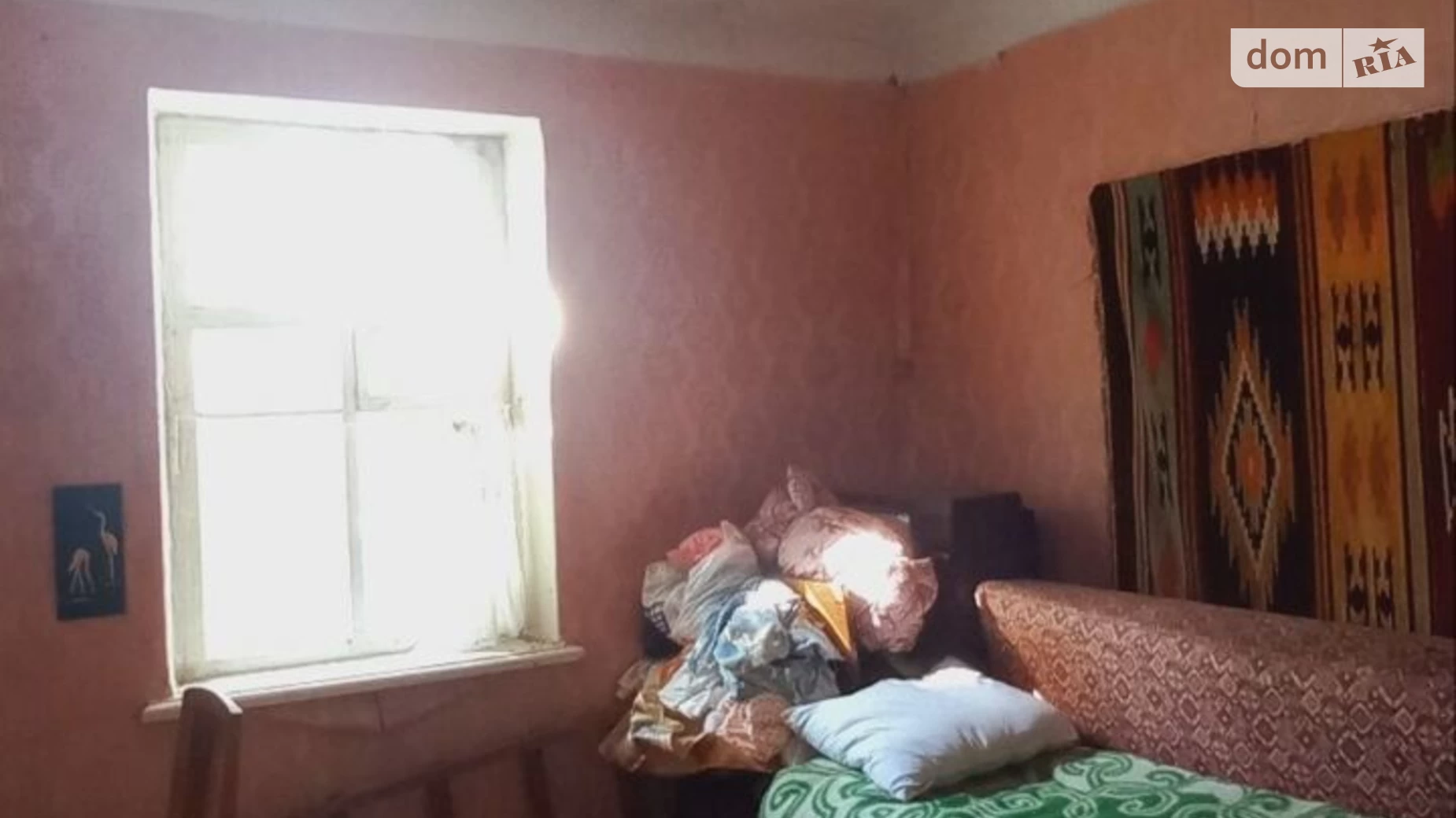 Продається одноповерховий будинок 99 кв. м з балконом, цена: 36900 $ - фото 4