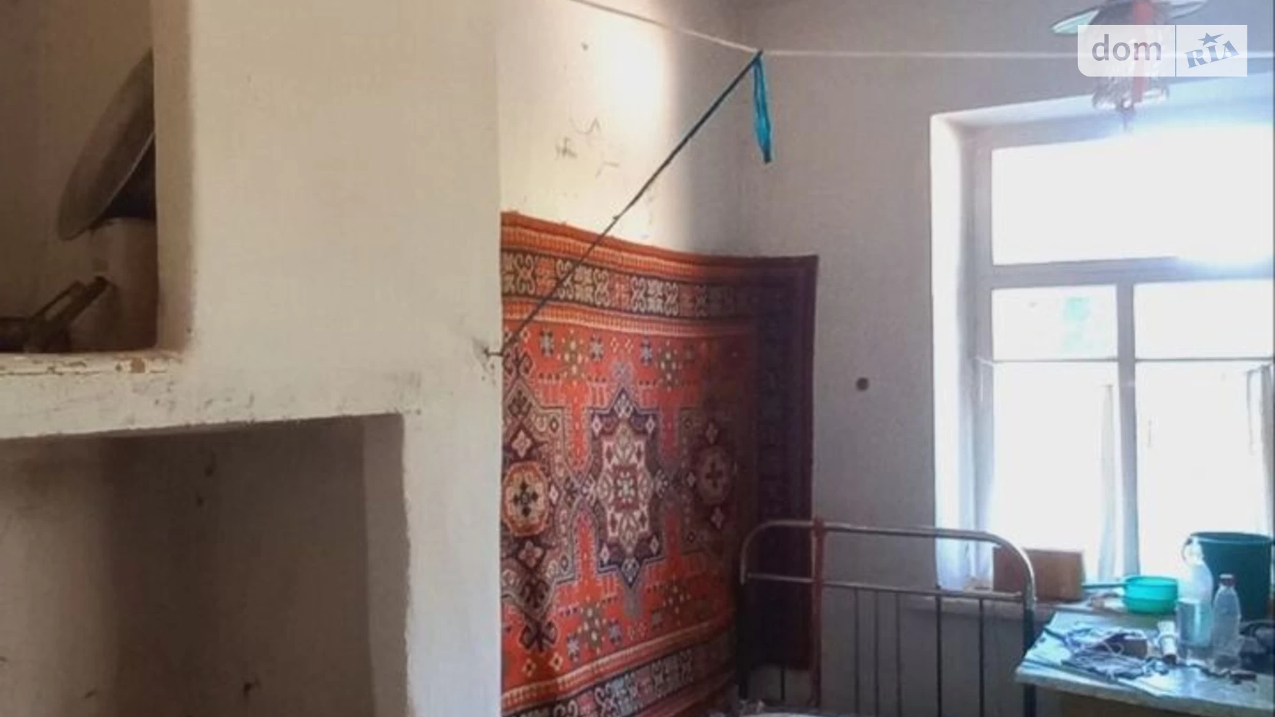 Продається одноповерховий будинок 99 кв. м з балконом, цена: 36900 $ - фото 5