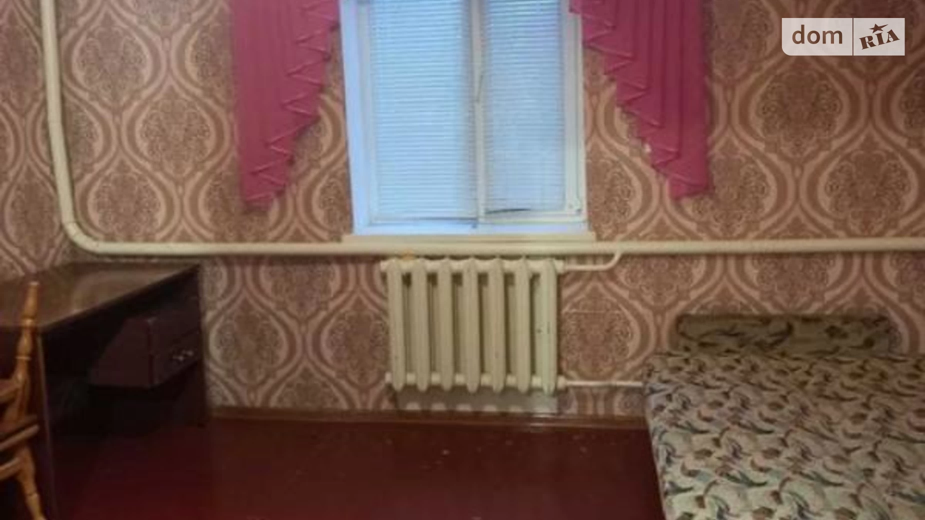 Продается одноэтажный дом 105 кв. м с садом, цена: 21500 $ - фото 5
