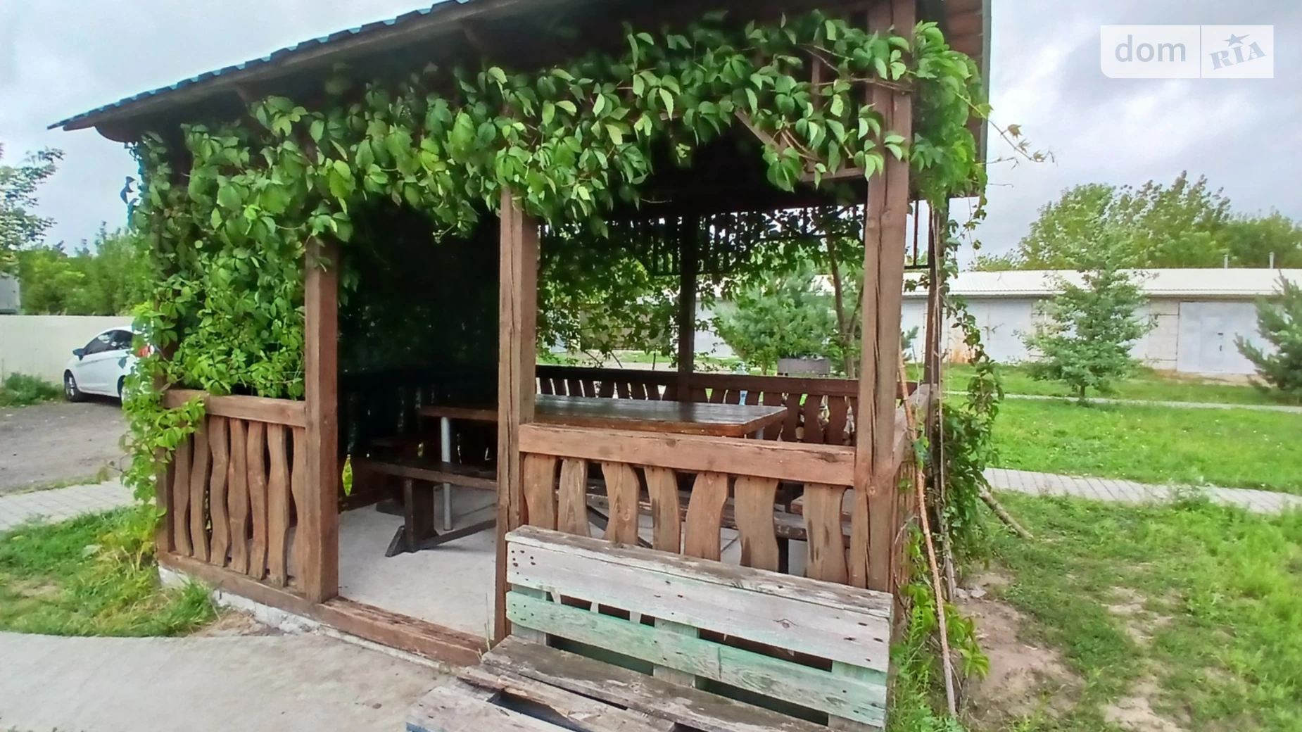 Продается 1-комнатная квартира 37.8 кв. м в, цена: 48999 $ - фото 3