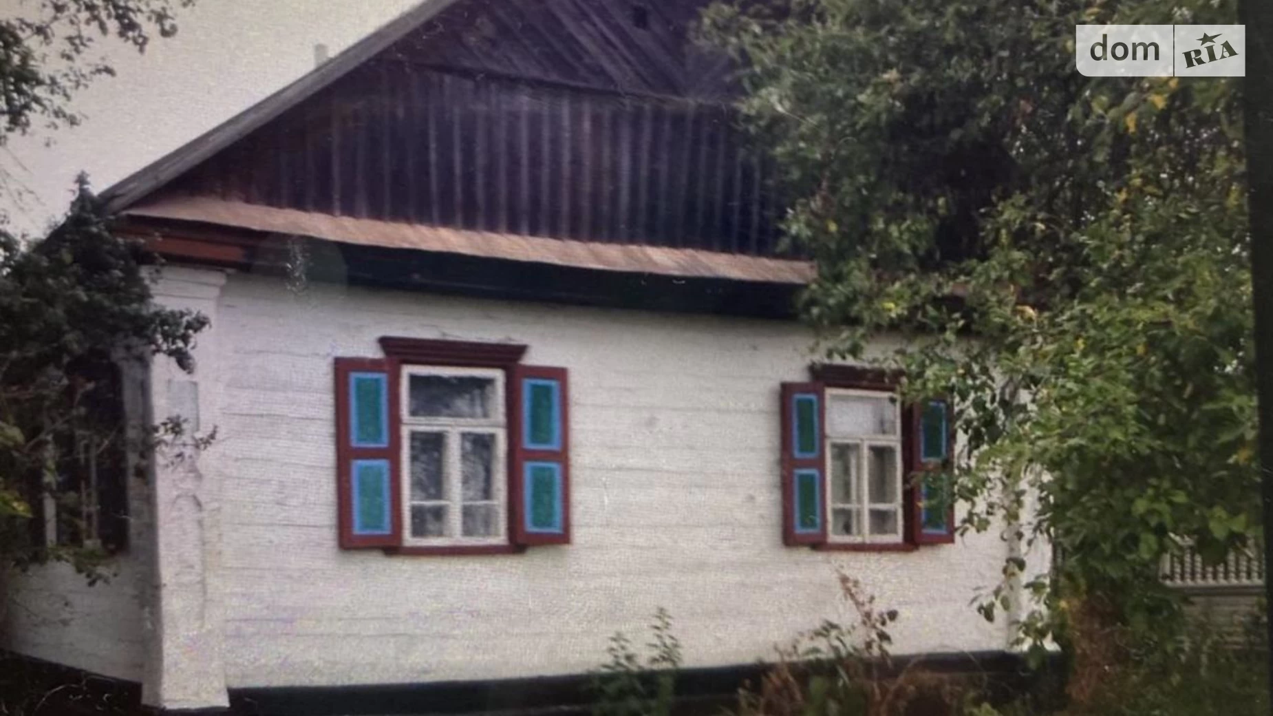 Продается одноэтажный дом 86 кв. м с верандой, цена: 8000 $ - фото 2