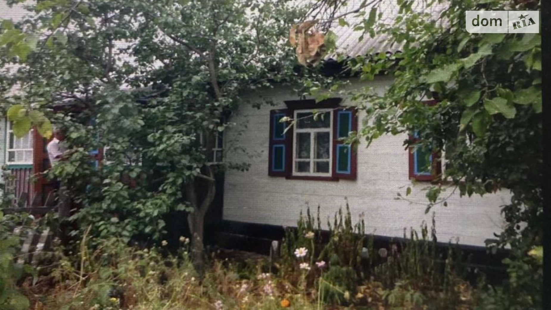 Продается одноэтажный дом 86 кв. м с верандой, цена: 8000 $ - фото 3