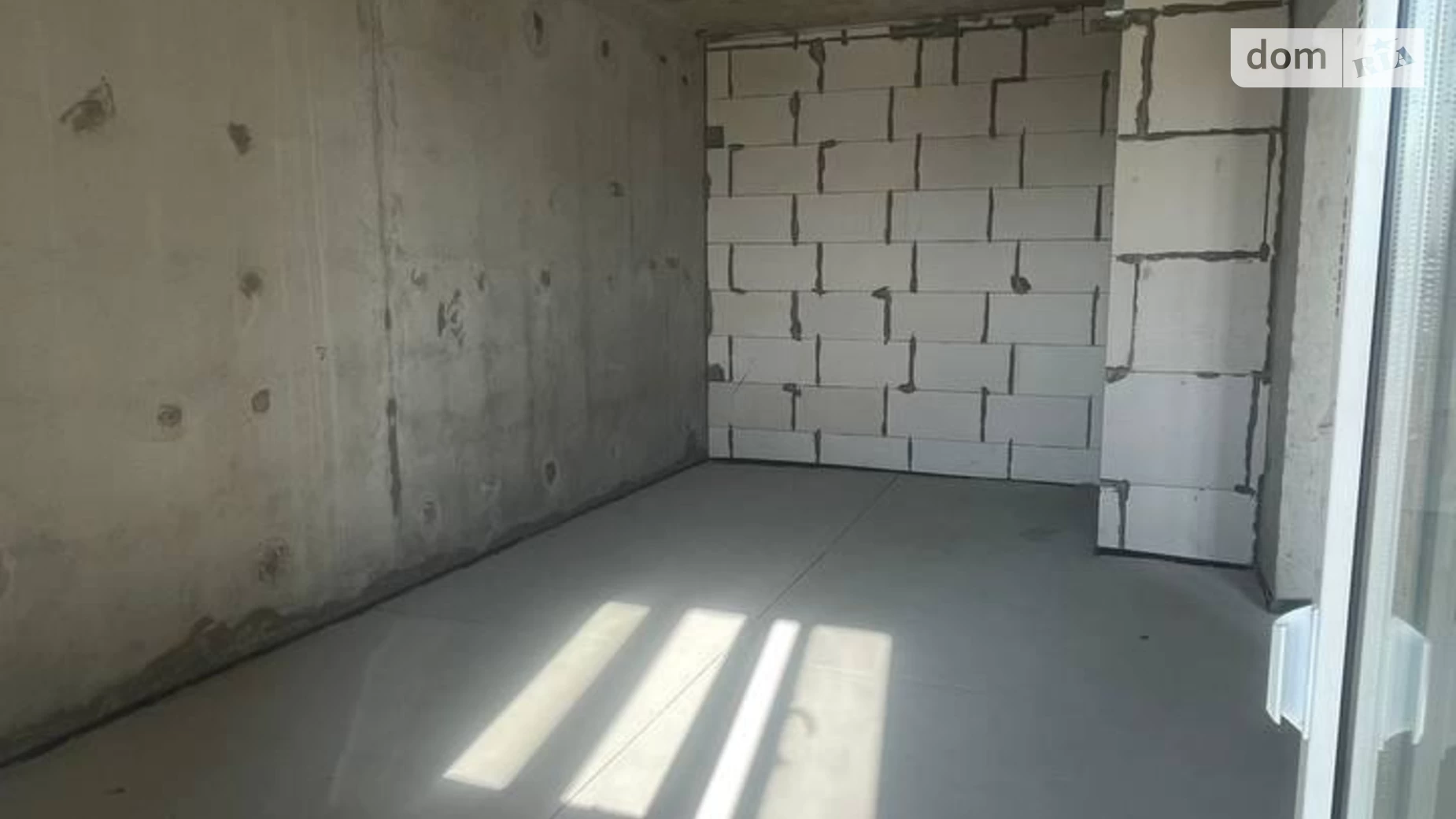Продается 1-комнатная квартира 47 кв. м в Одессе, ул. Варненская, 27/2А - фото 3
