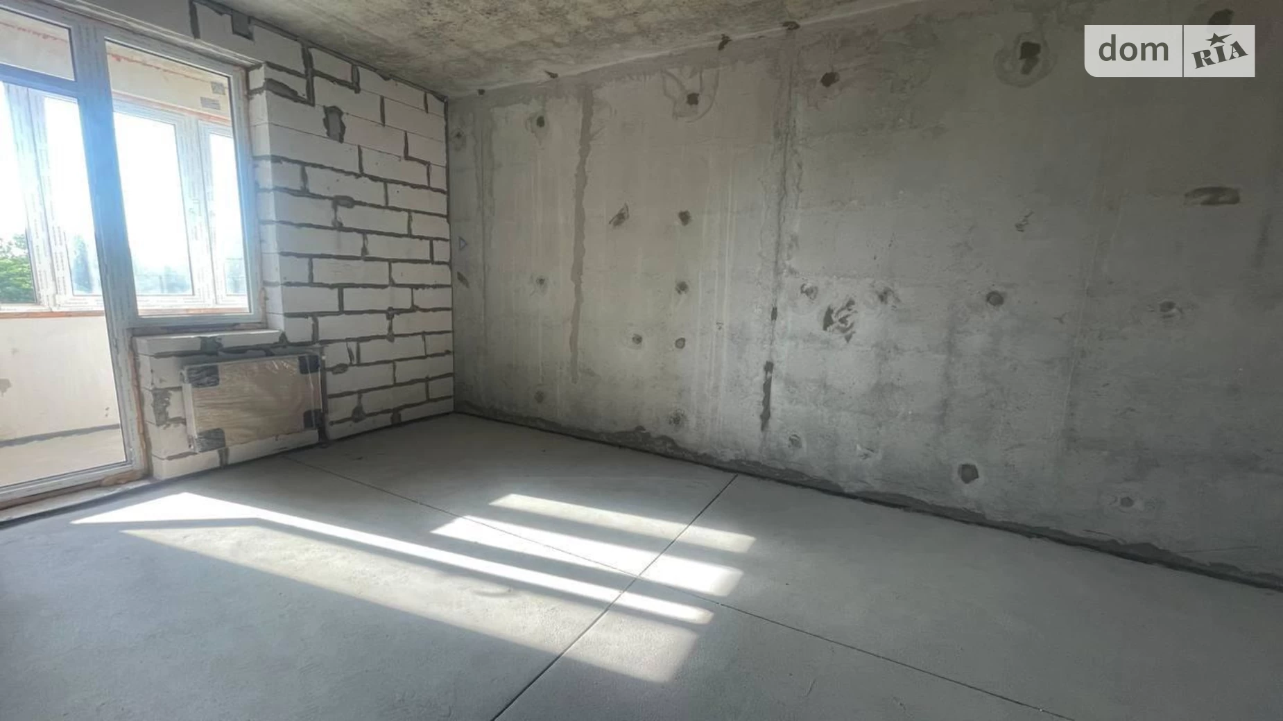 Продается 1-комнатная квартира 47 кв. м в Одессе, ул. Варненская, 27/2А - фото 4