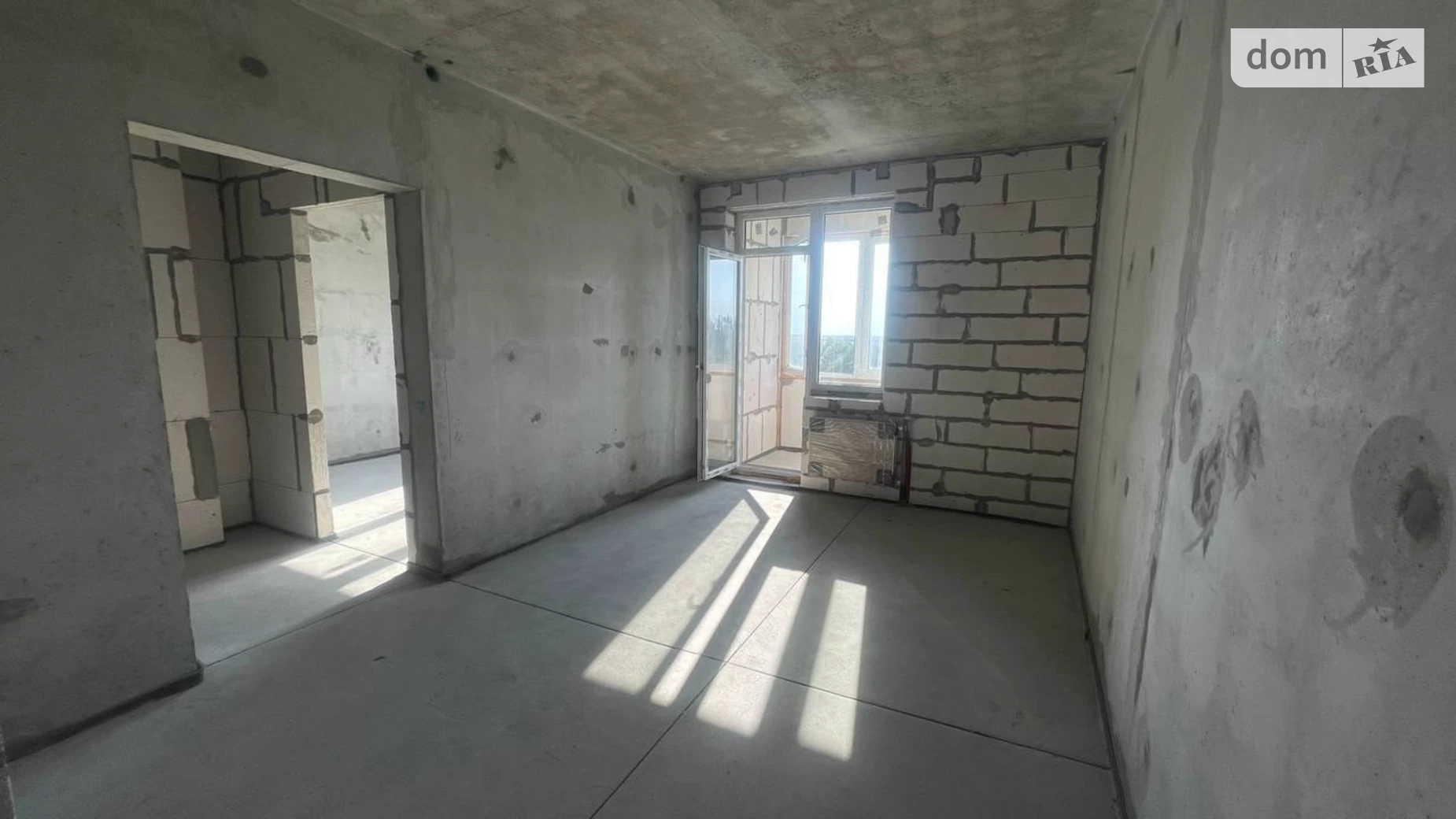 Продается 1-комнатная квартира 47 кв. м в Одессе, ул. Варненская, 27/2А - фото 5