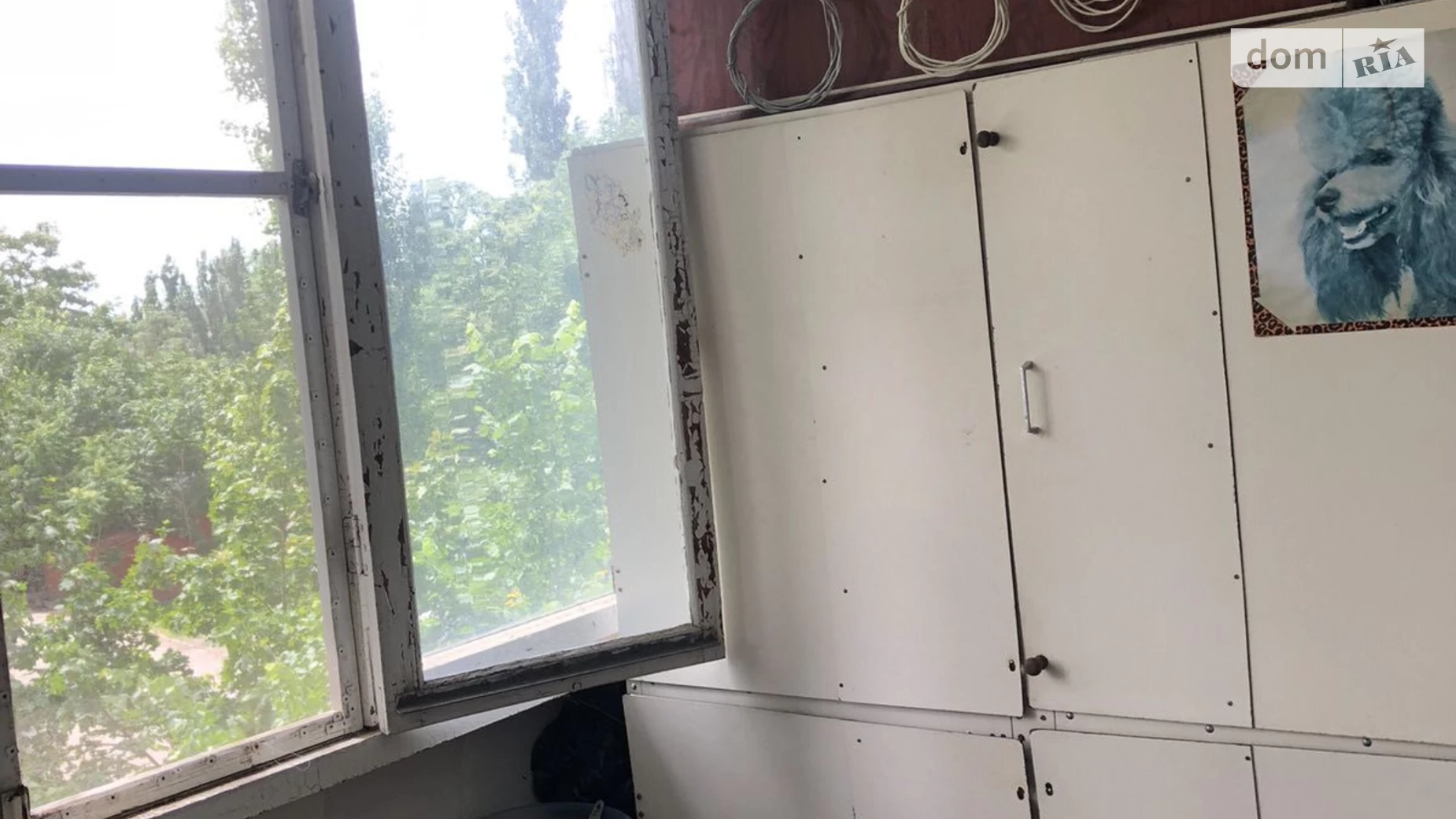 Продается 2-комнатная квартира 45.1 кв. м в Николаеве, просп. Центральный - фото 5