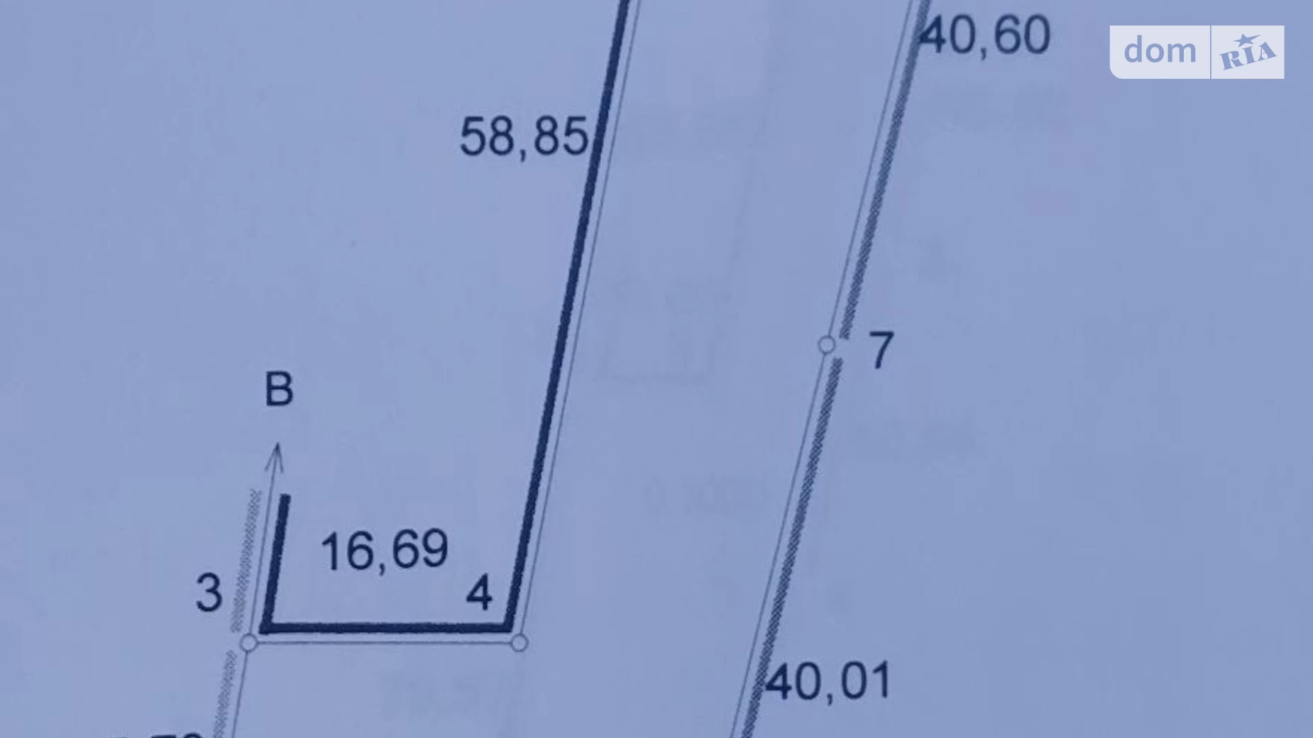 Продається земельна ділянка 15 соток у Чернігівській області, цена: 5500 $ - фото 4