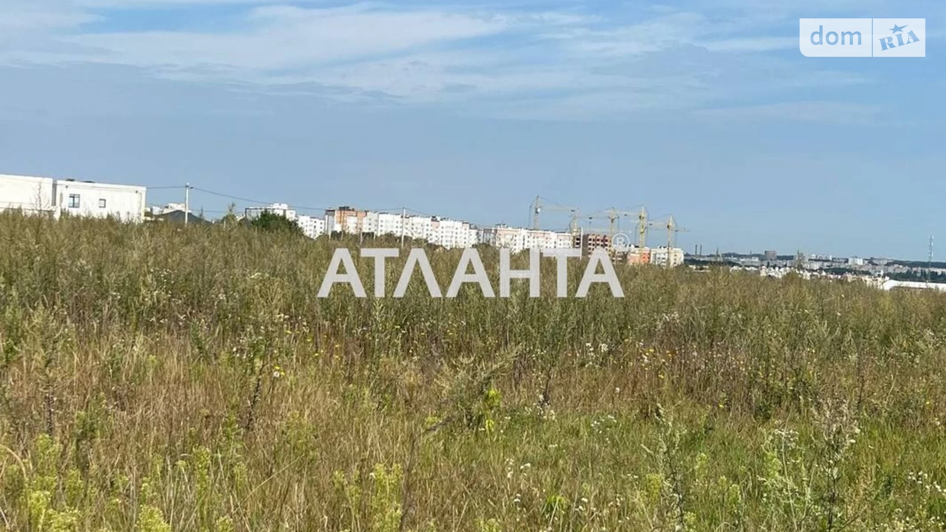 Продається земельна ділянка 5 соток у Вінницькій області, цена: 30000 $ - фото 4